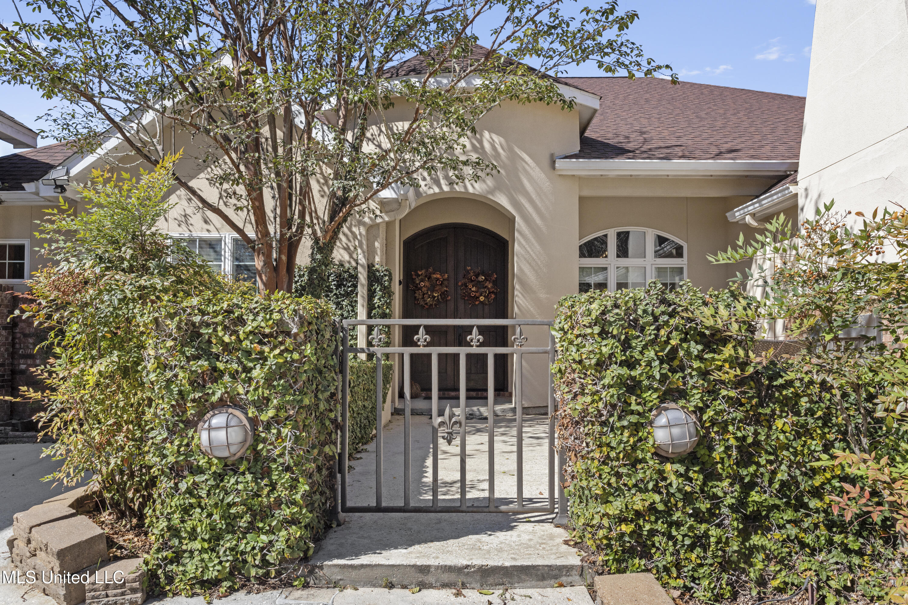 20185 Belle Vue Circle, D'Iberville