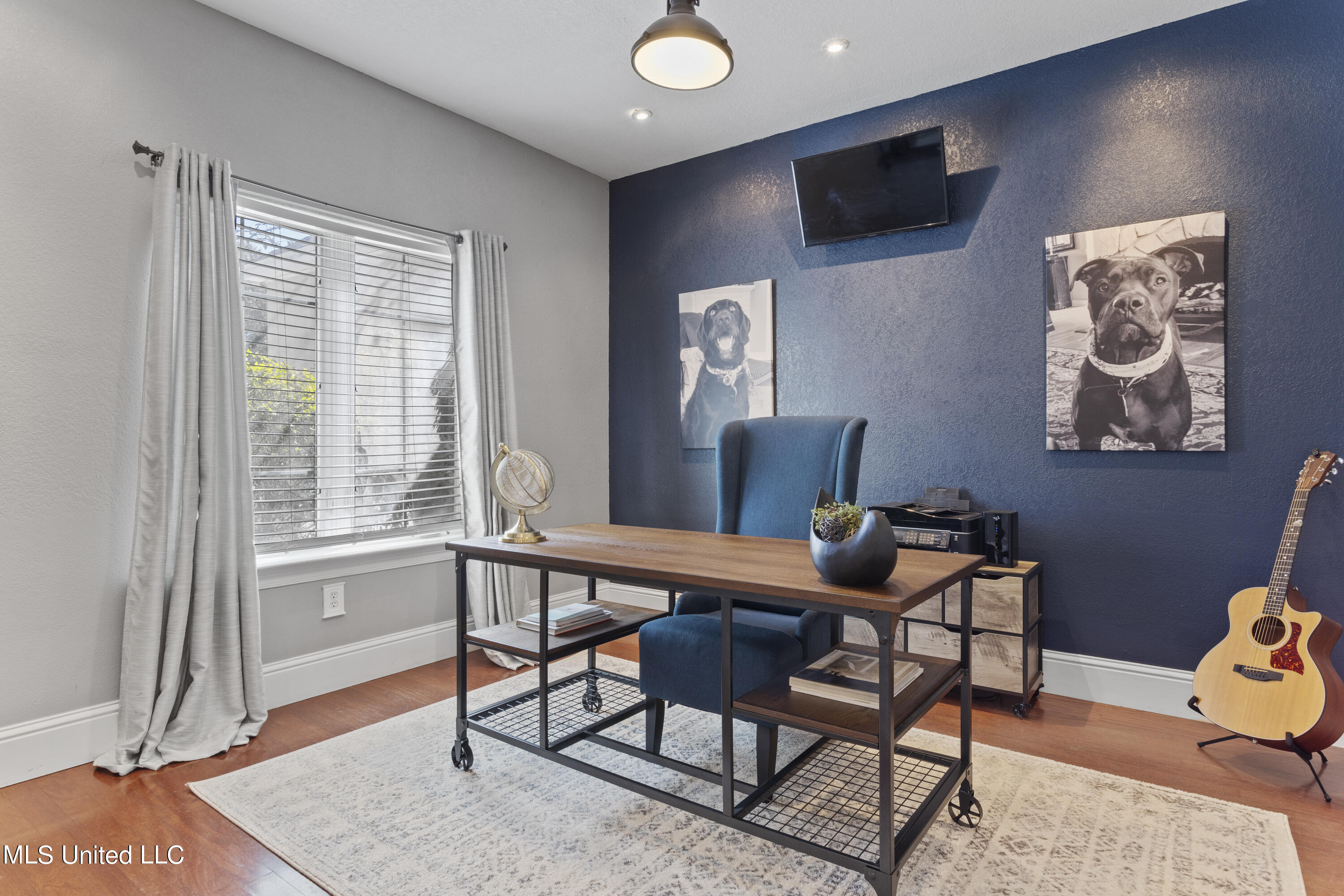 20185 Belle Vue Circle, D'Iberville