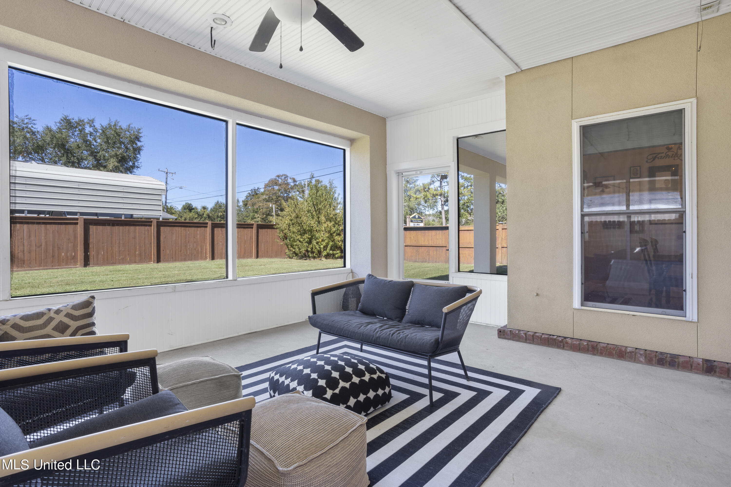 20185 Belle Vue Circle, D'Iberville