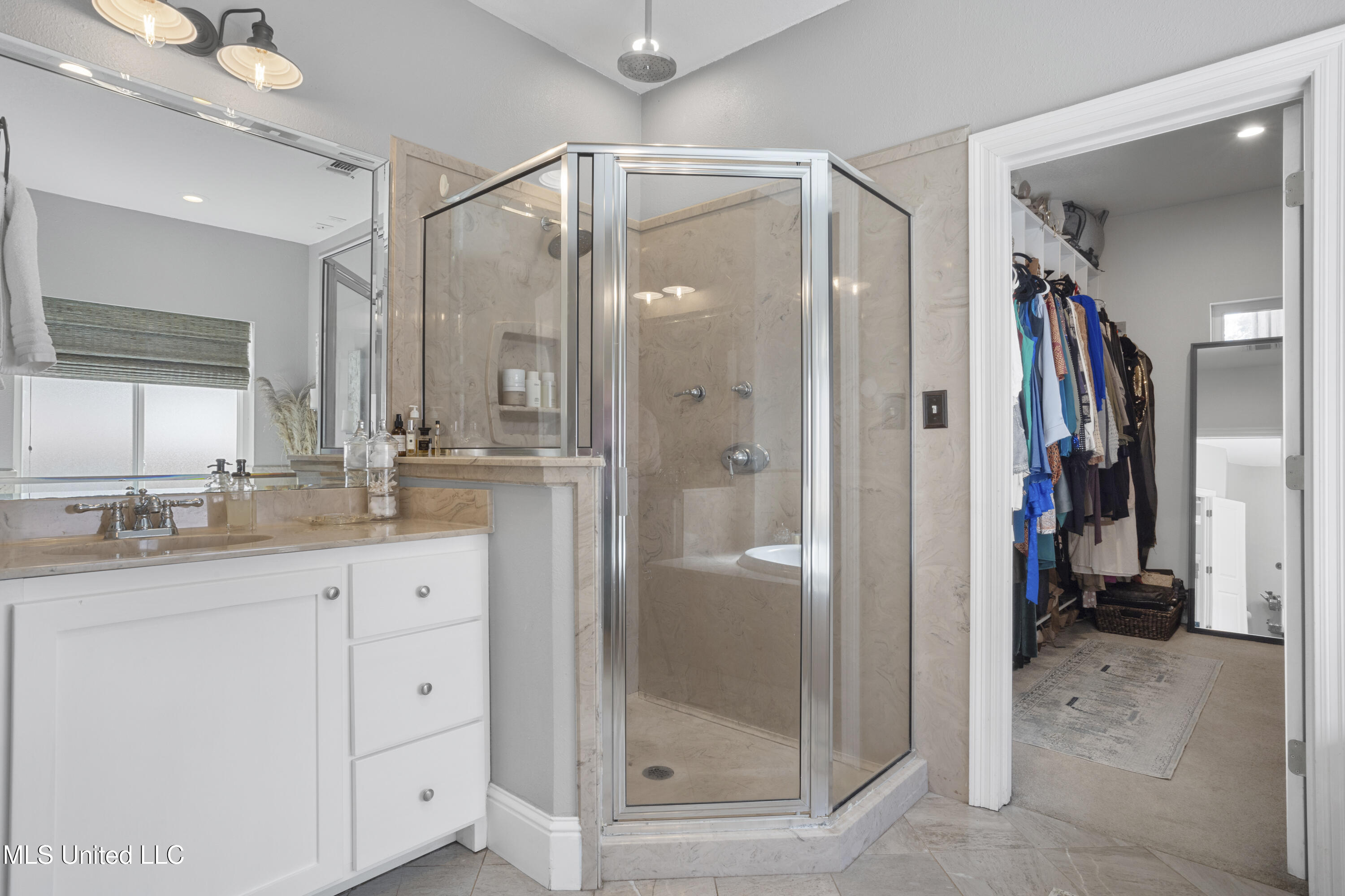20185 Belle Vue Circle, D'Iberville