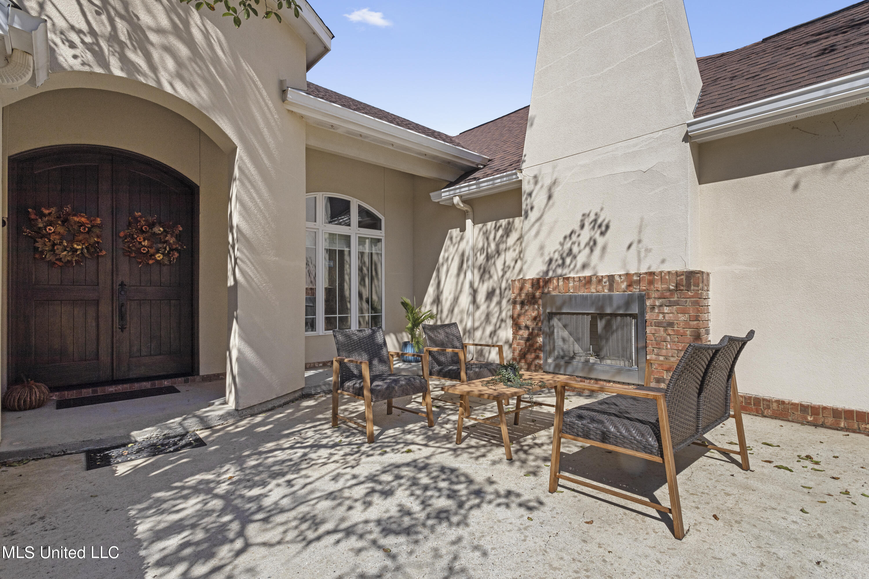 20185 Belle Vue Circle, D'Iberville
