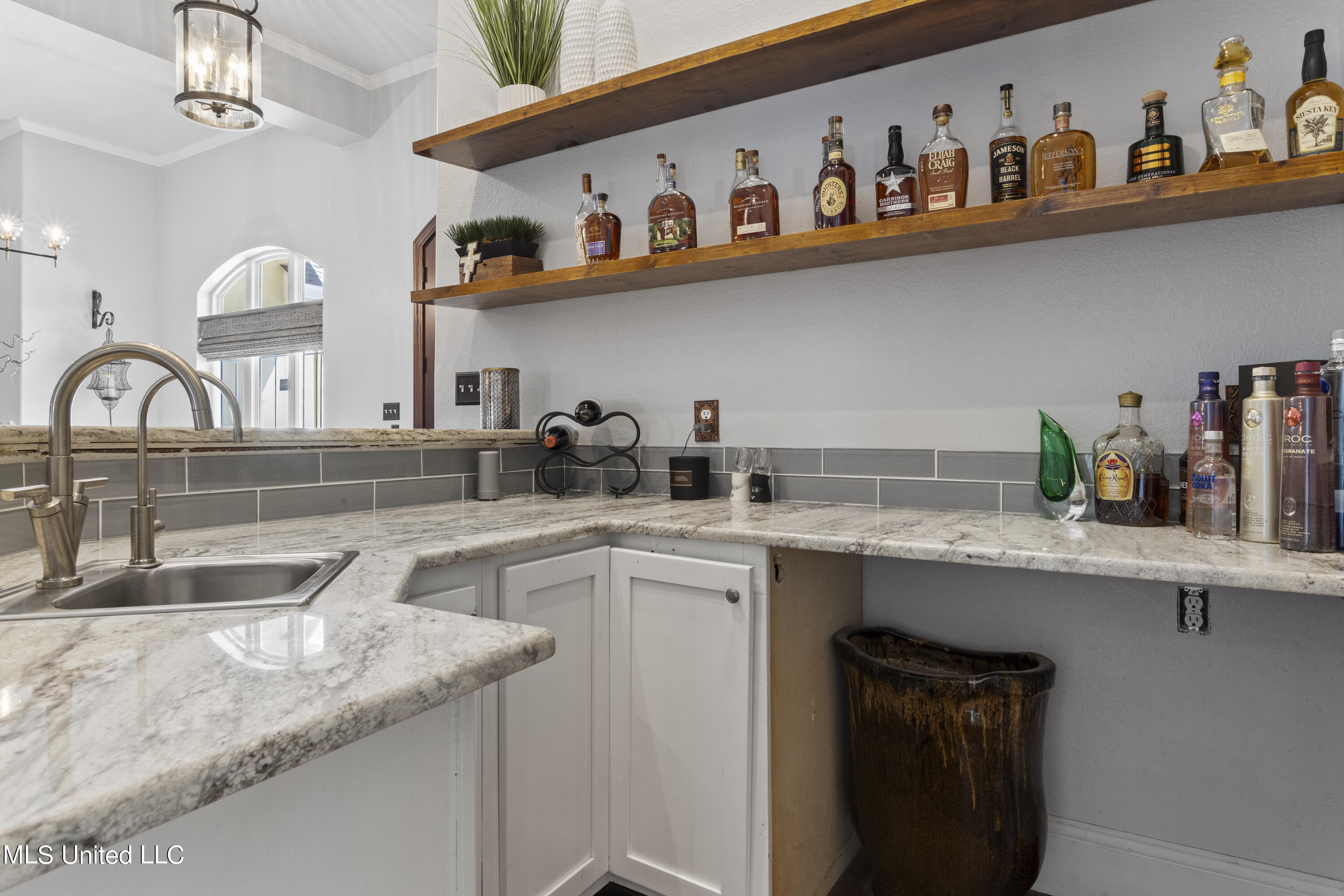20185 Belle Vue Circle, D'Iberville