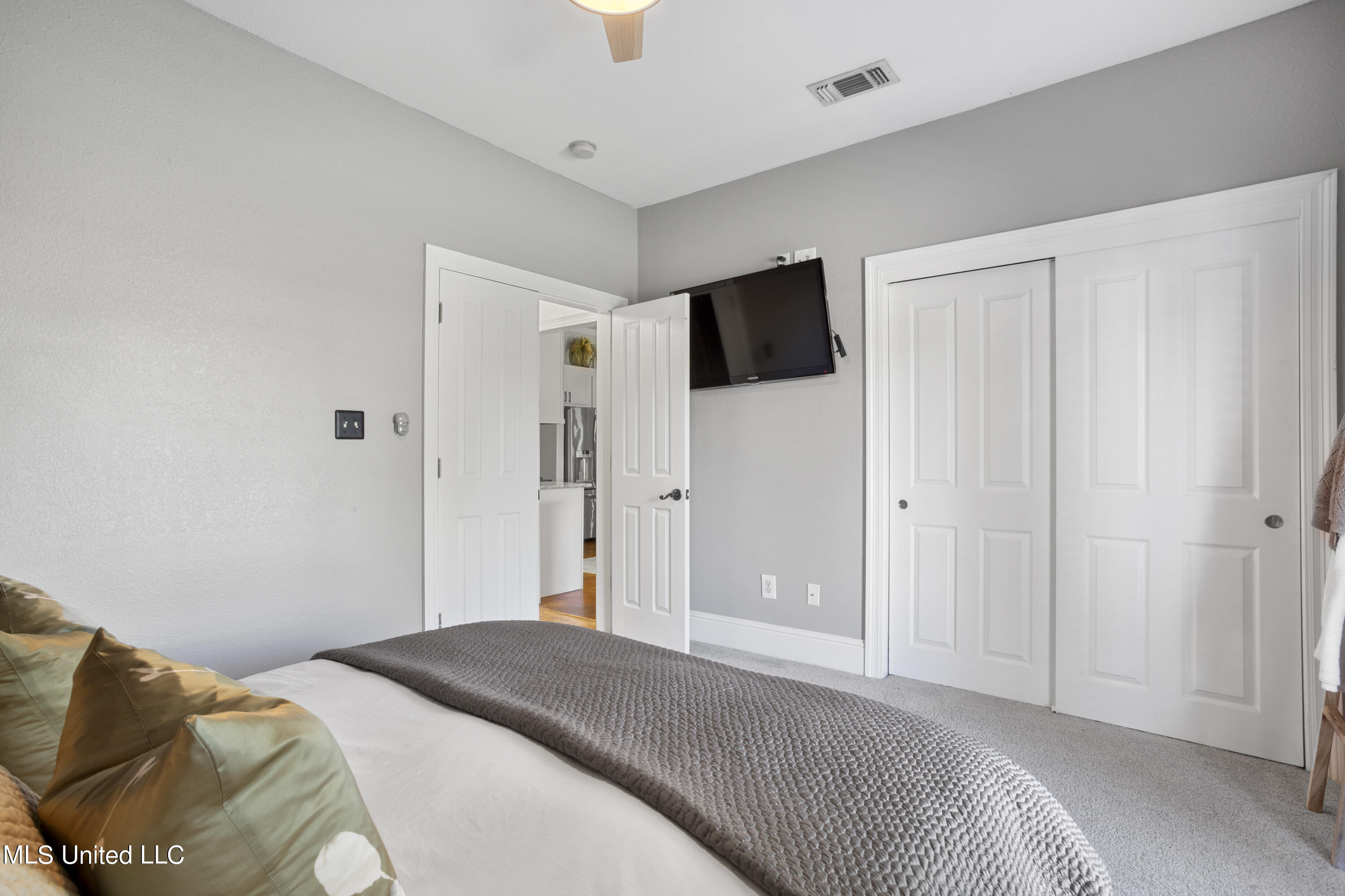 20185 Belle Vue Circle, D'Iberville