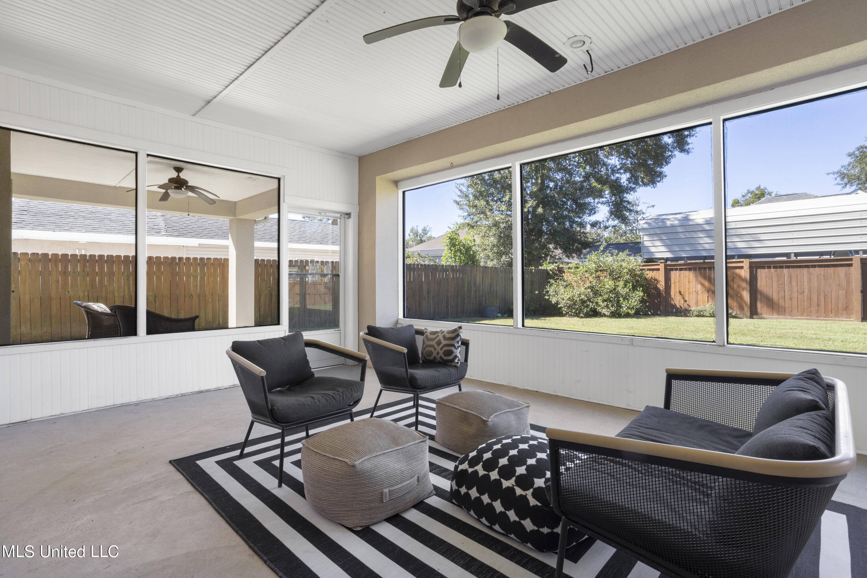 20185 Belle Vue Circle, D'Iberville