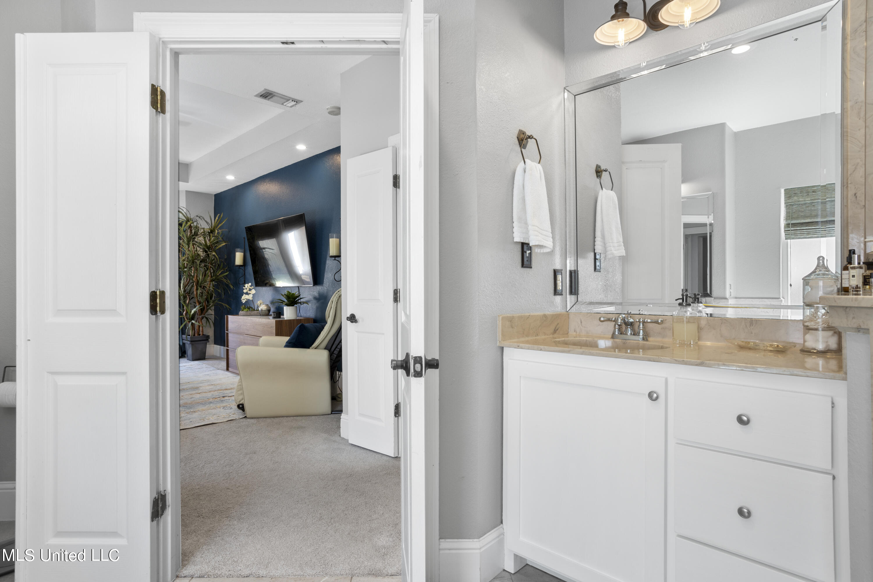 20185 Belle Vue Circle, D'Iberville