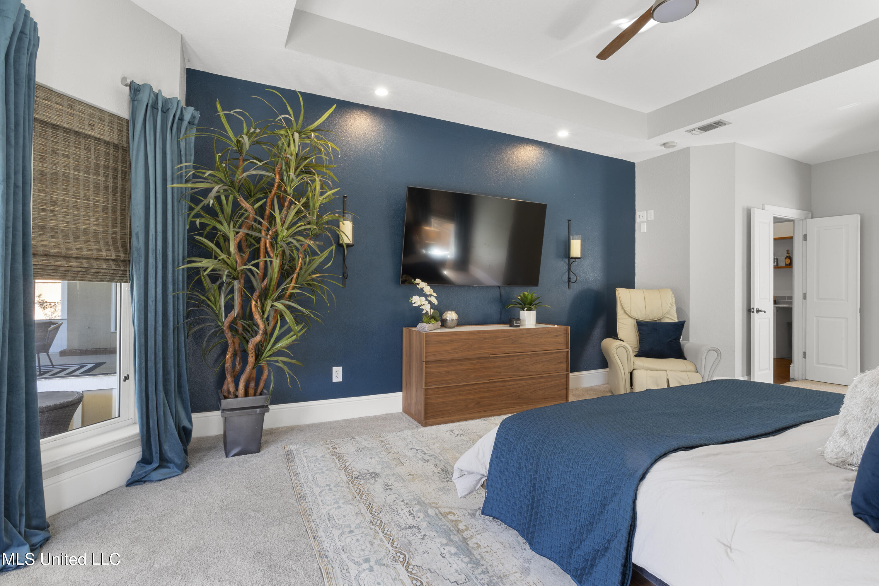 20185 Belle Vue Circle, D'Iberville