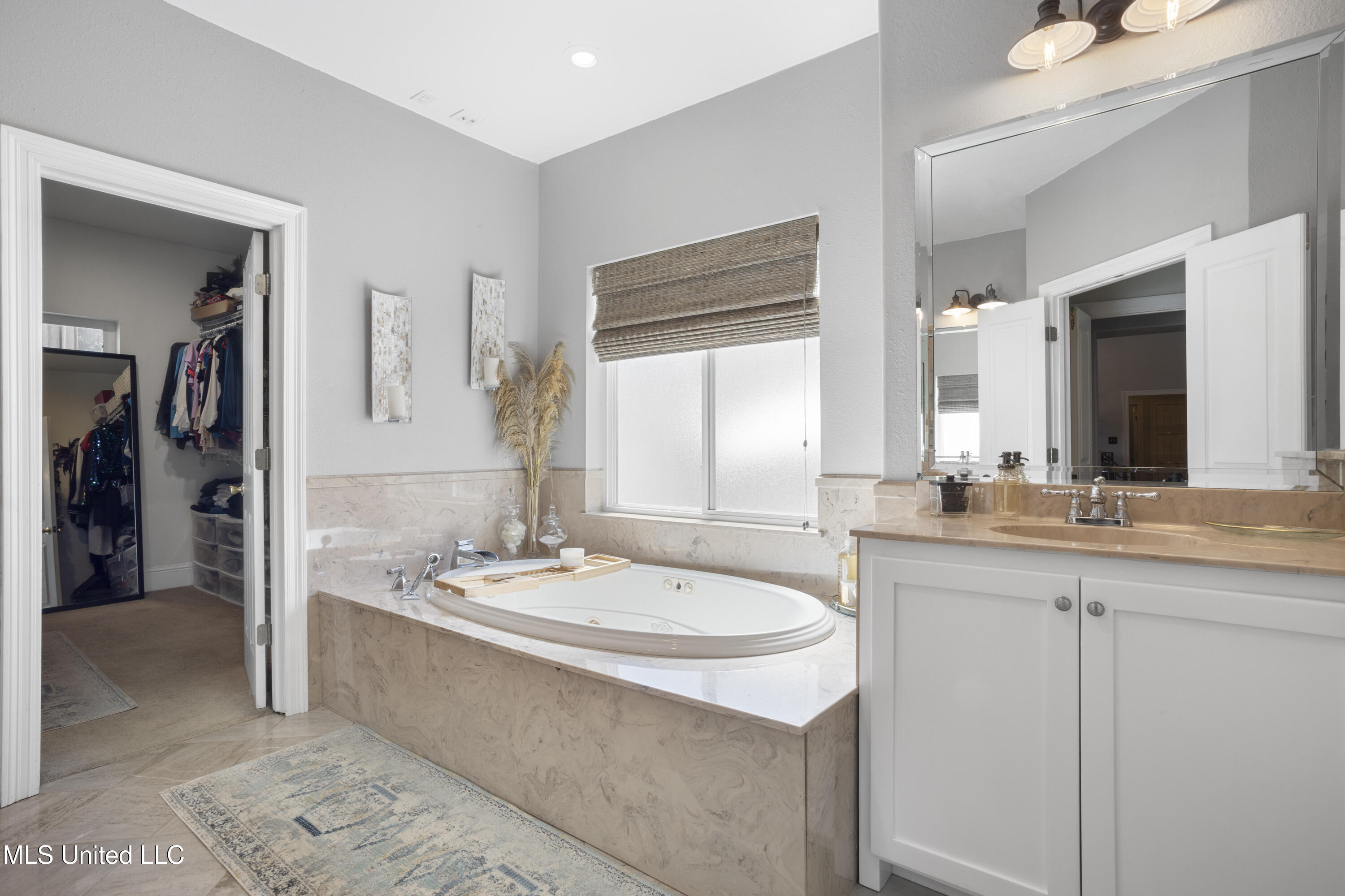 20185 Belle Vue Circle, D'Iberville