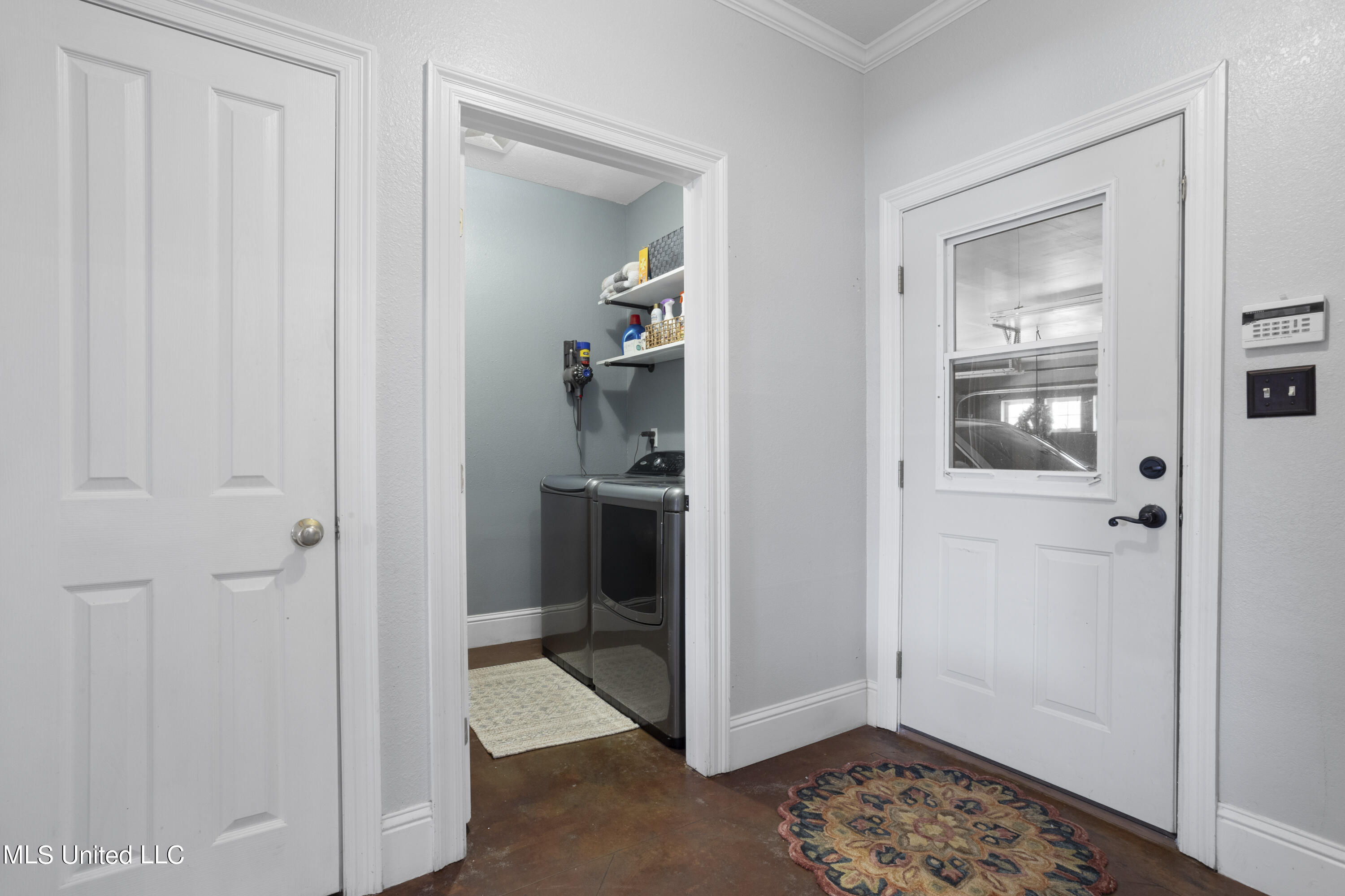 20185 Belle Vue Circle, D'Iberville