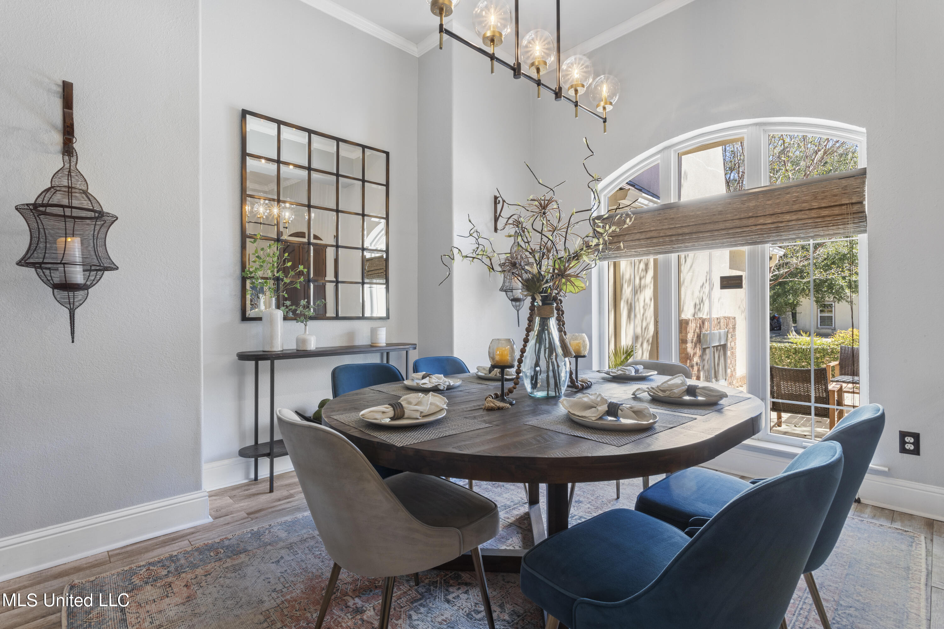 20185 Belle Vue Circle, D'Iberville