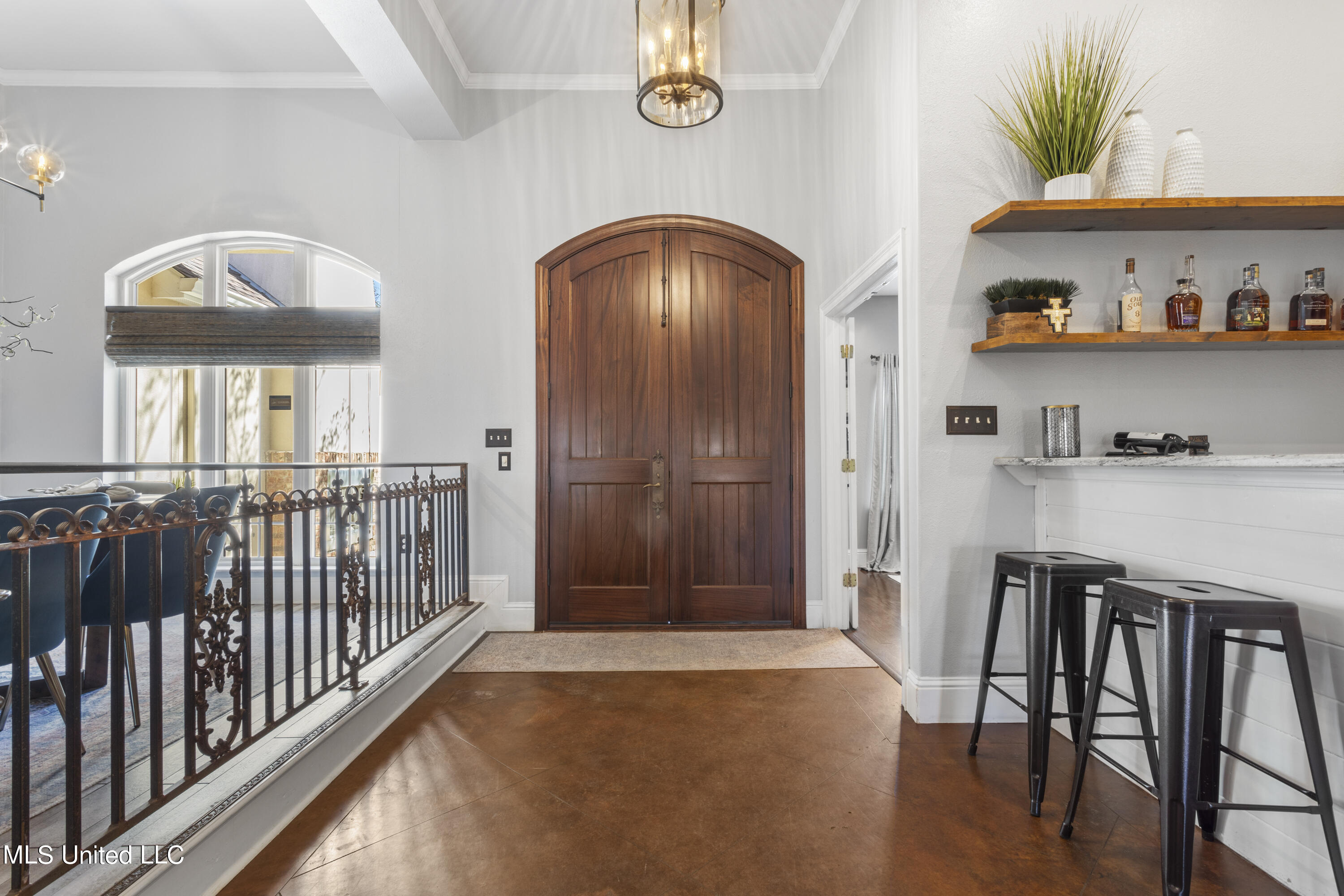 20185 Belle Vue Circle, D'Iberville