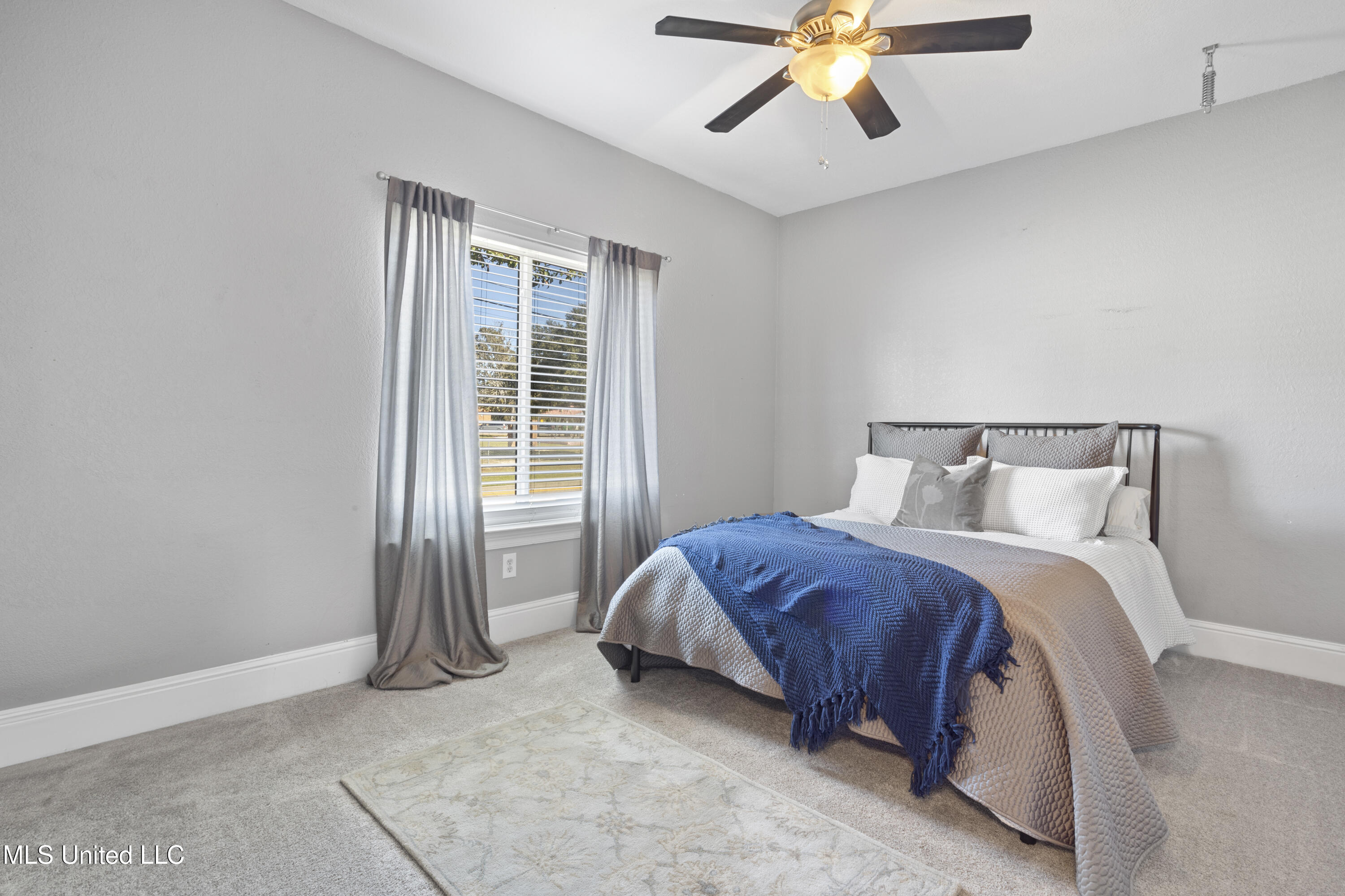 20185 Belle Vue Circle, D'Iberville