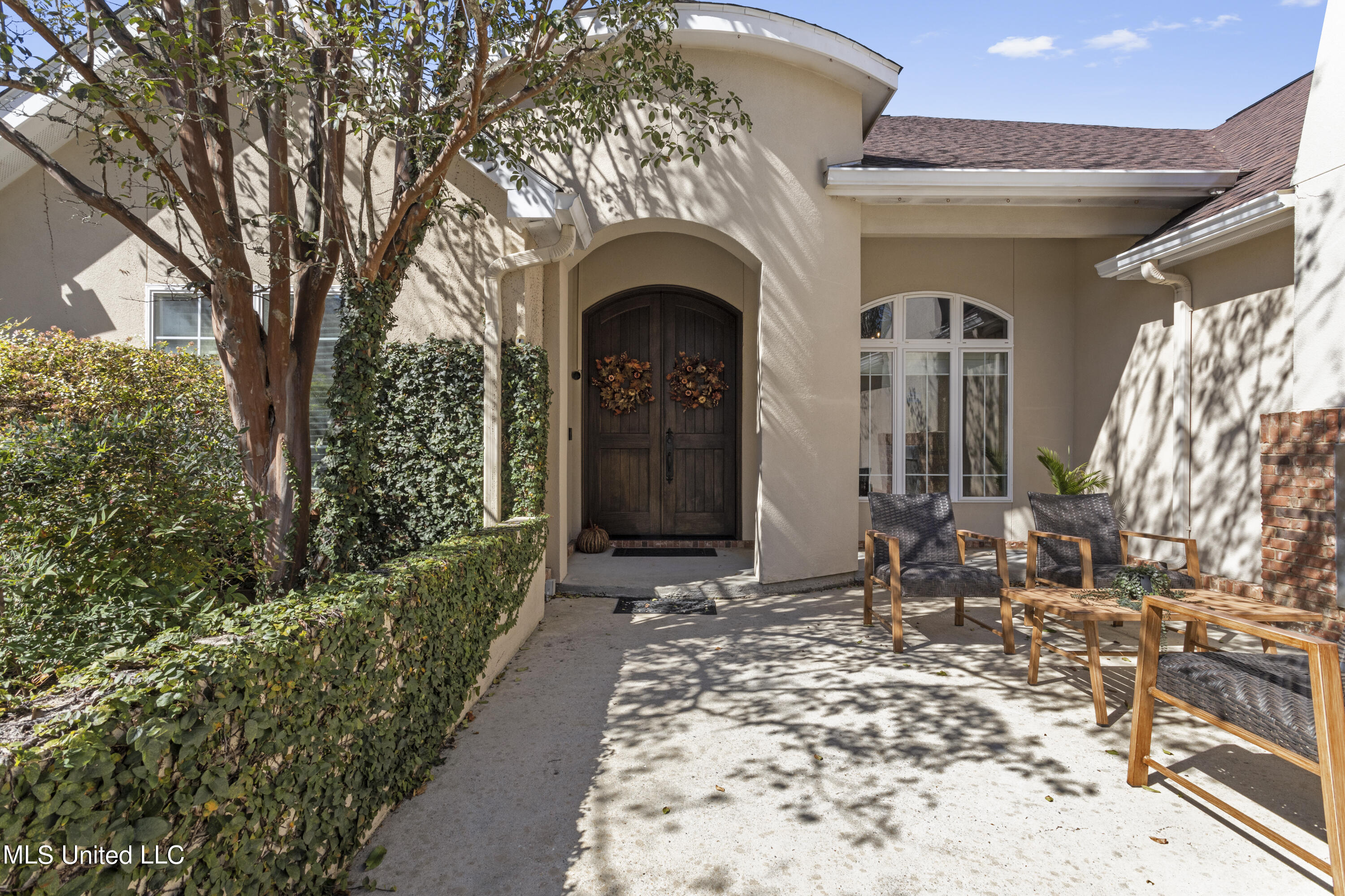 20185 Belle Vue Circle, D'Iberville