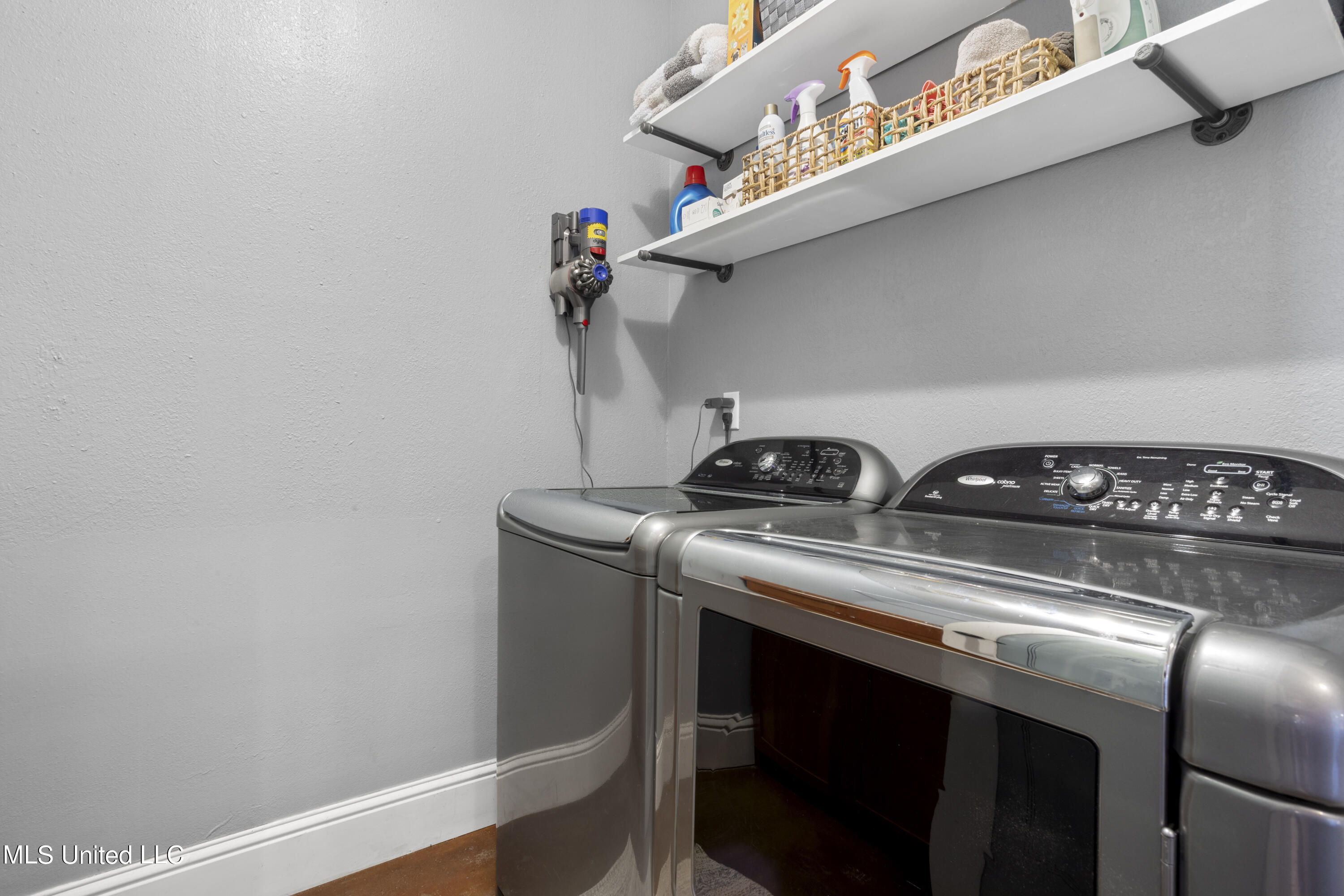 20185 Belle Vue Circle, D'Iberville