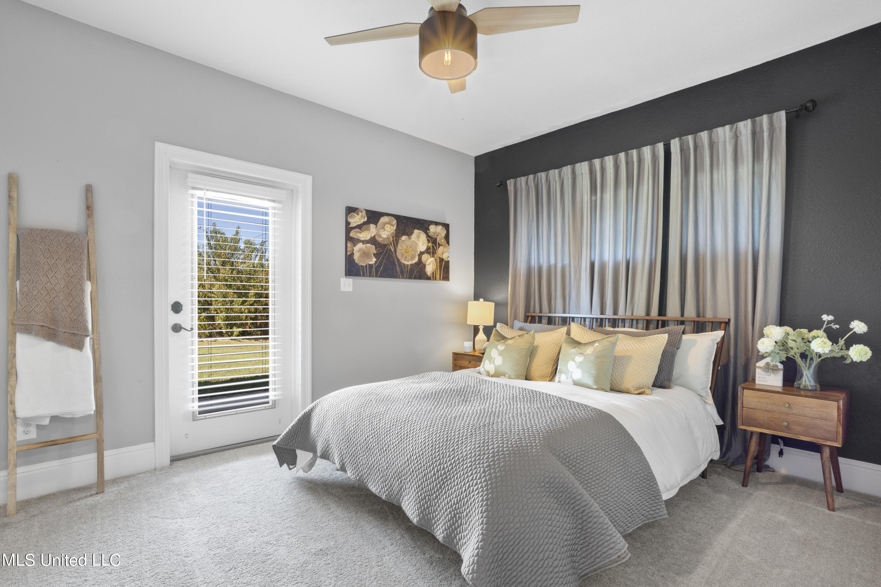 20185 Belle Vue Circle, D'Iberville