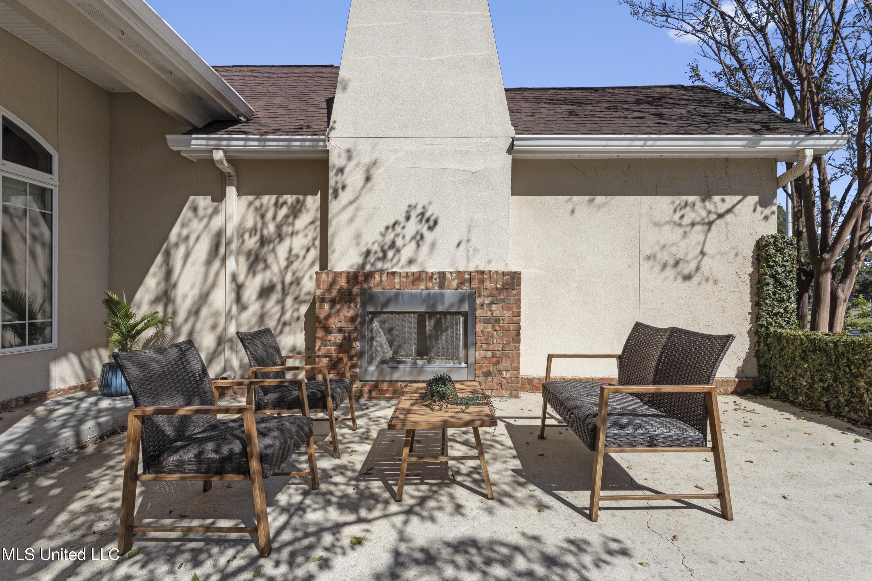 20185 Belle Vue Circle, D'Iberville