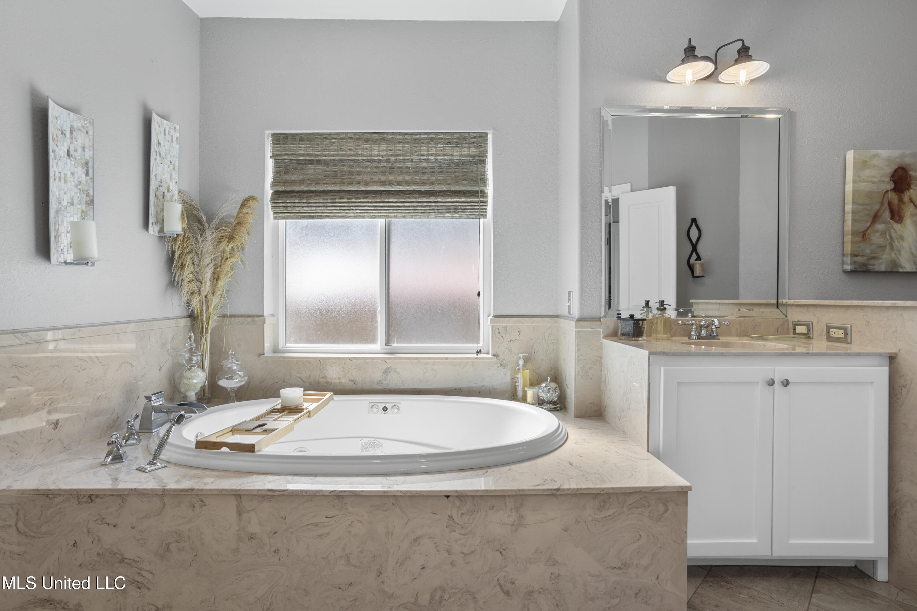 20185 Belle Vue Circle, D'Iberville
