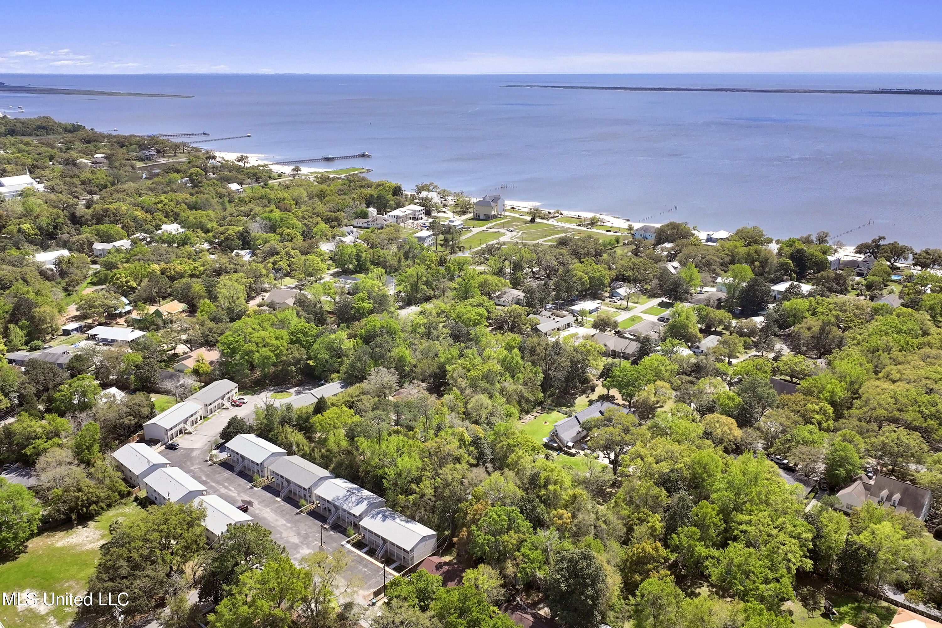 114 Ethel Circle, 30
