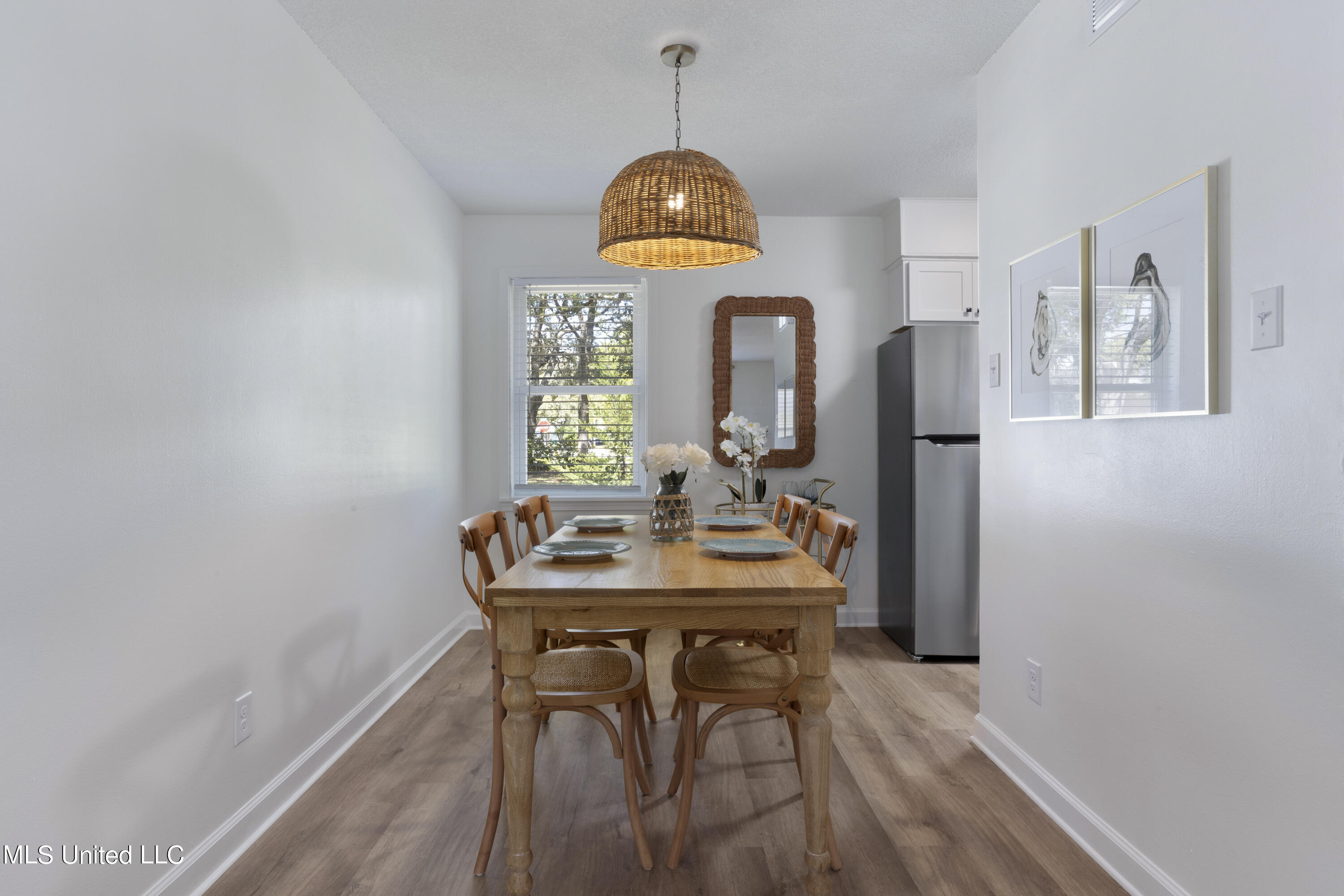 114 Ethel Circle, 30