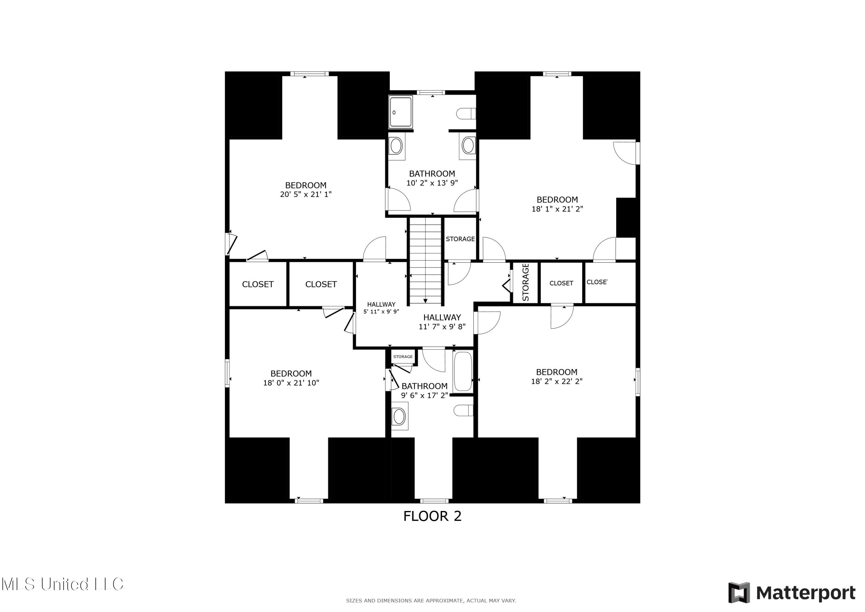 4033 Dunsinane Avenue