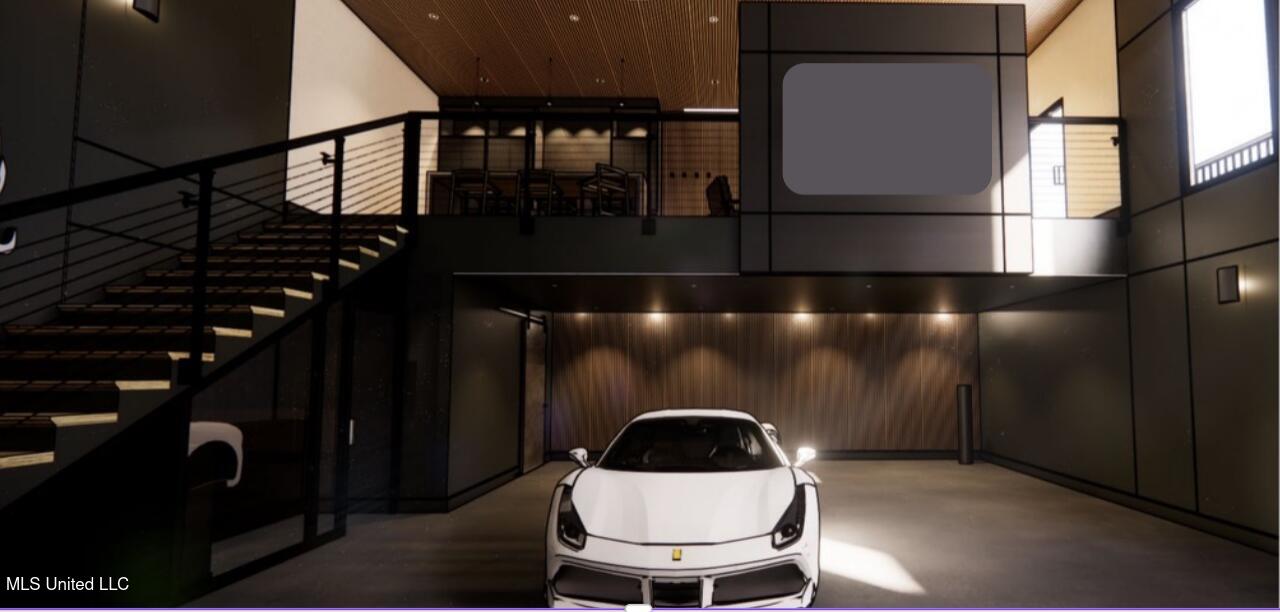 2215 Government Street