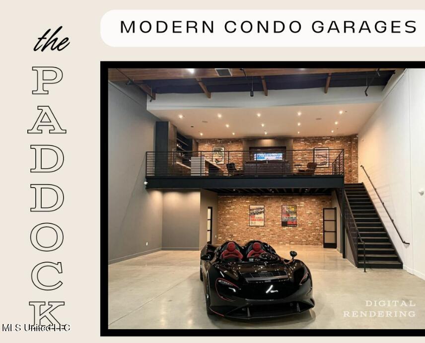 2215 Government Street