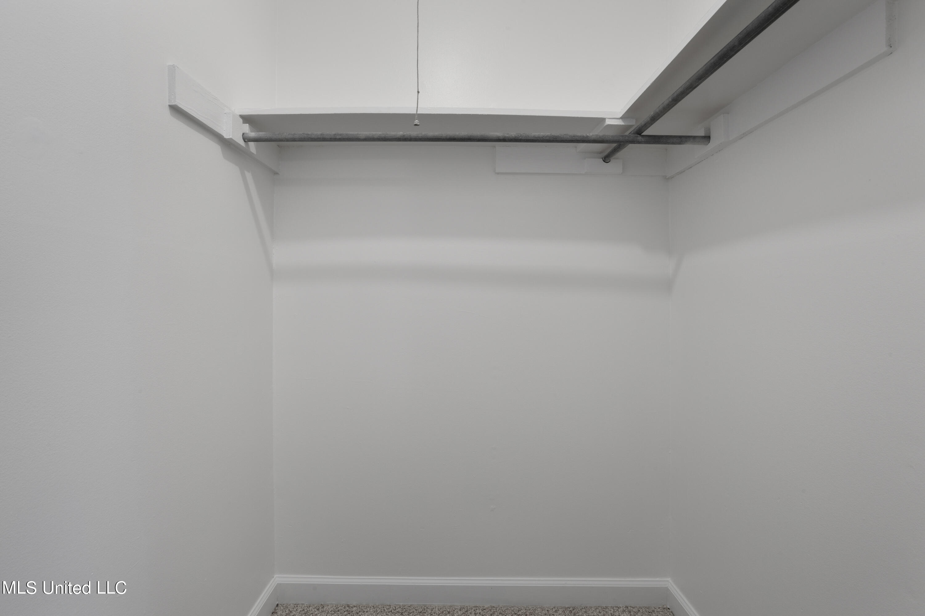 114 Ethel Circle, 34