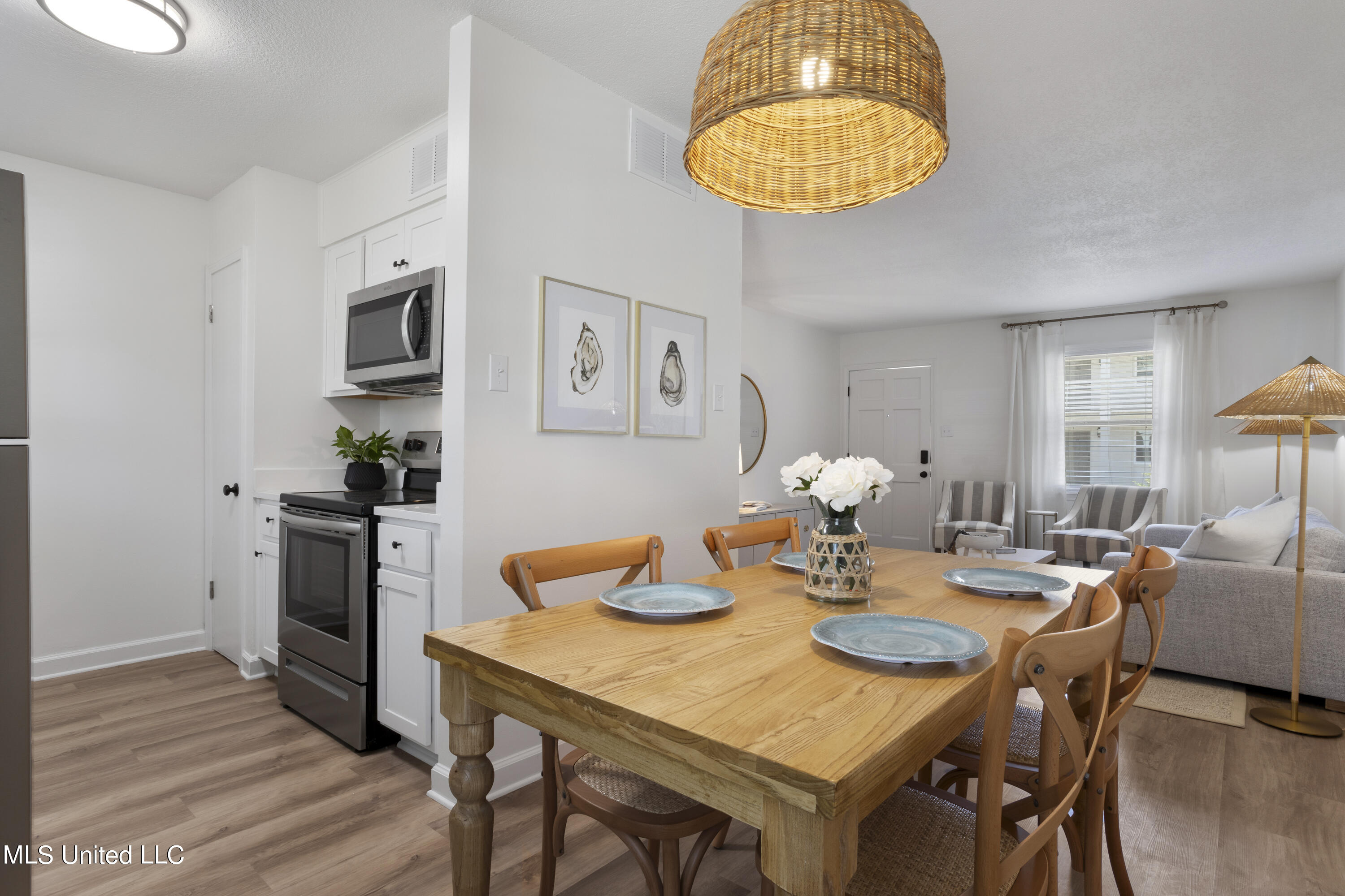 114 Ethel Circle, 34