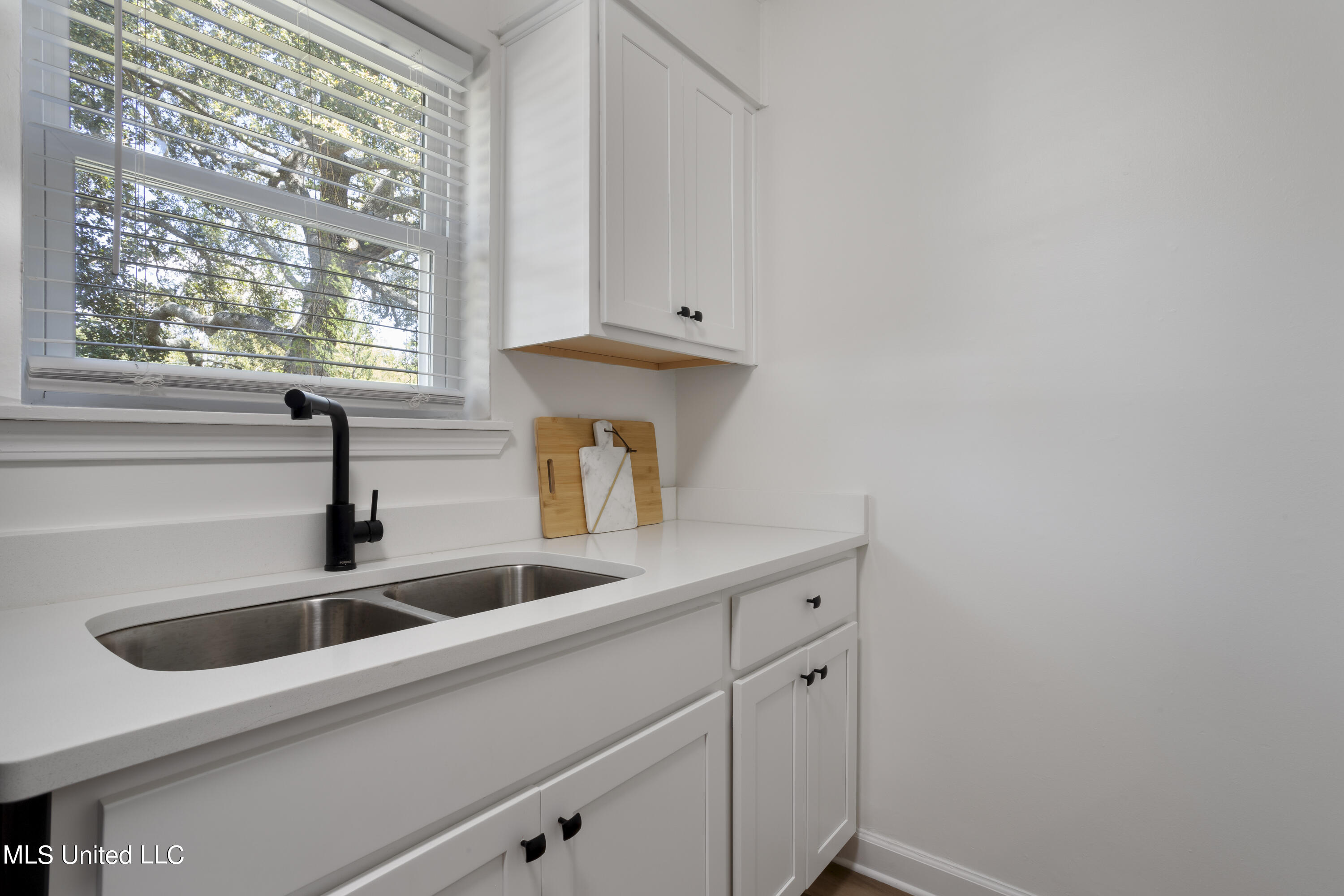 114 Ethel Circle, 34