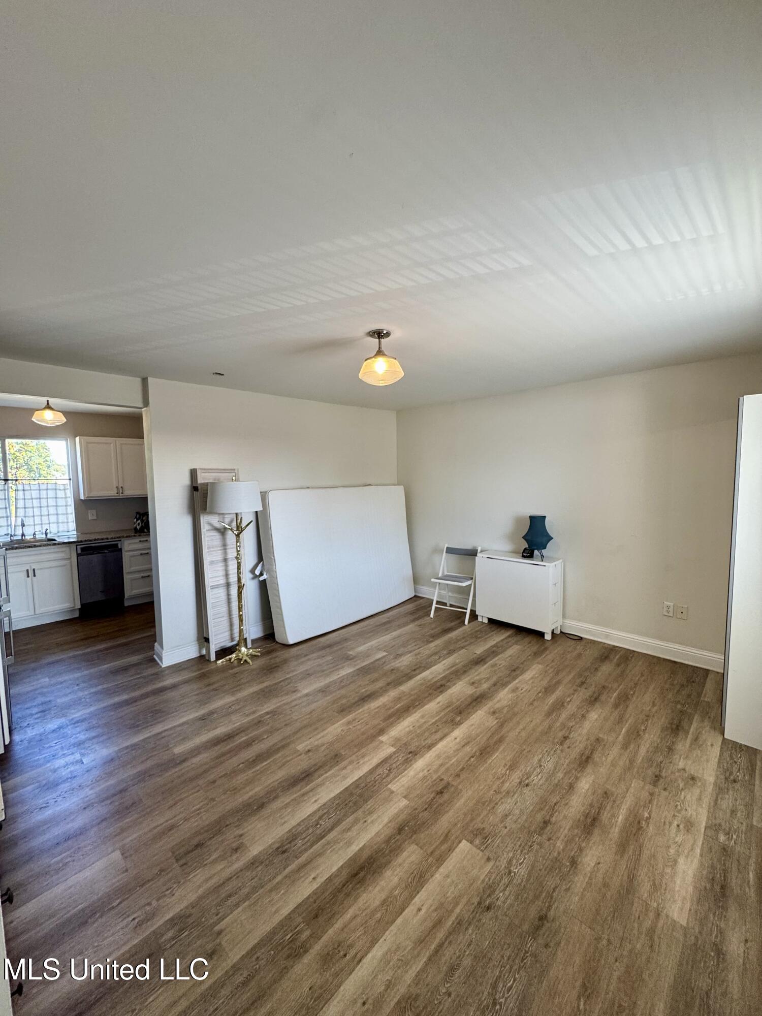 1664 Beach #01 Boulevard, 1