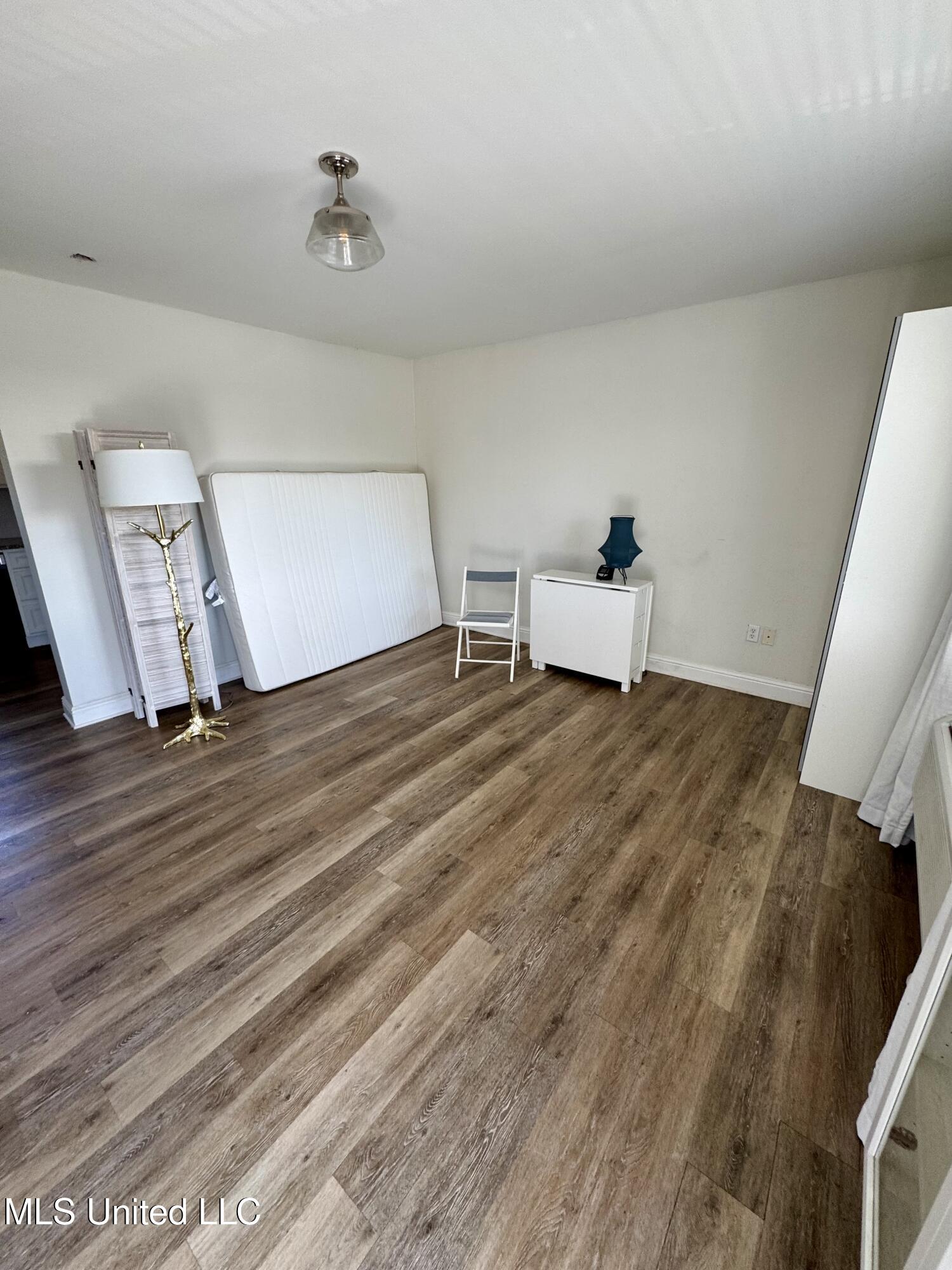 1664 Beach #01 Boulevard, 1