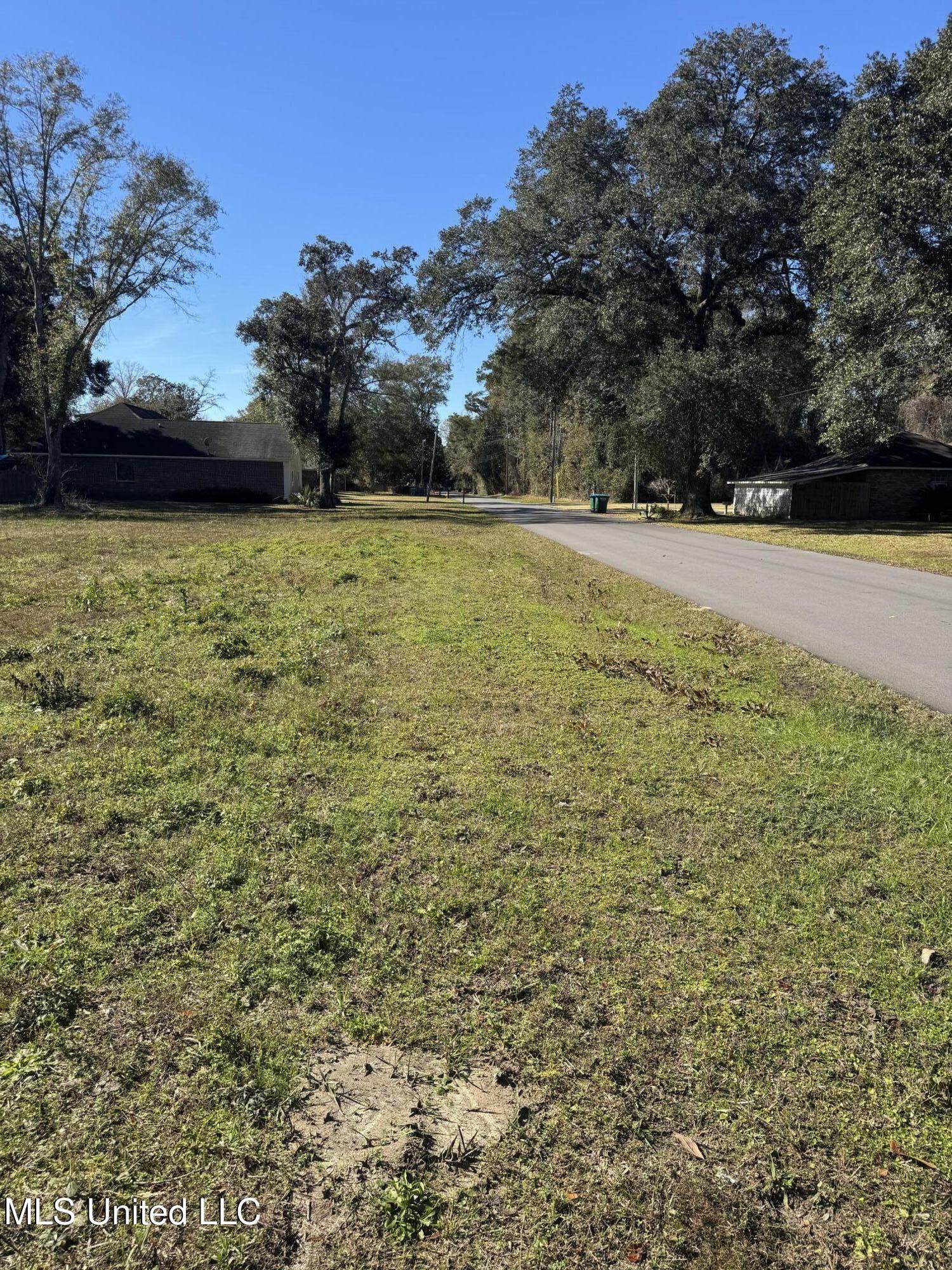 Lots 14 15 Lagrange Drive