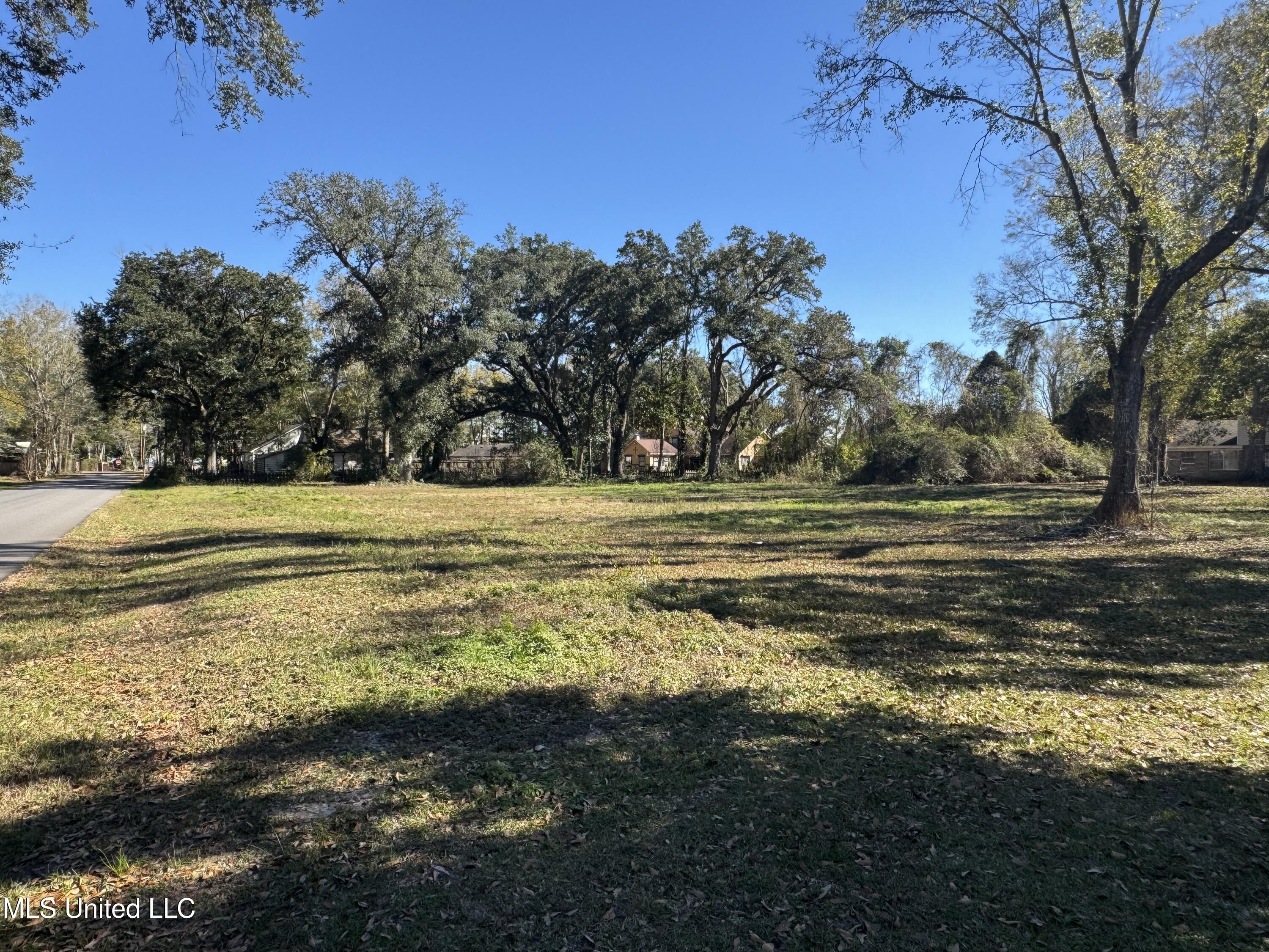 Lots 14 15 Lagrange Drive