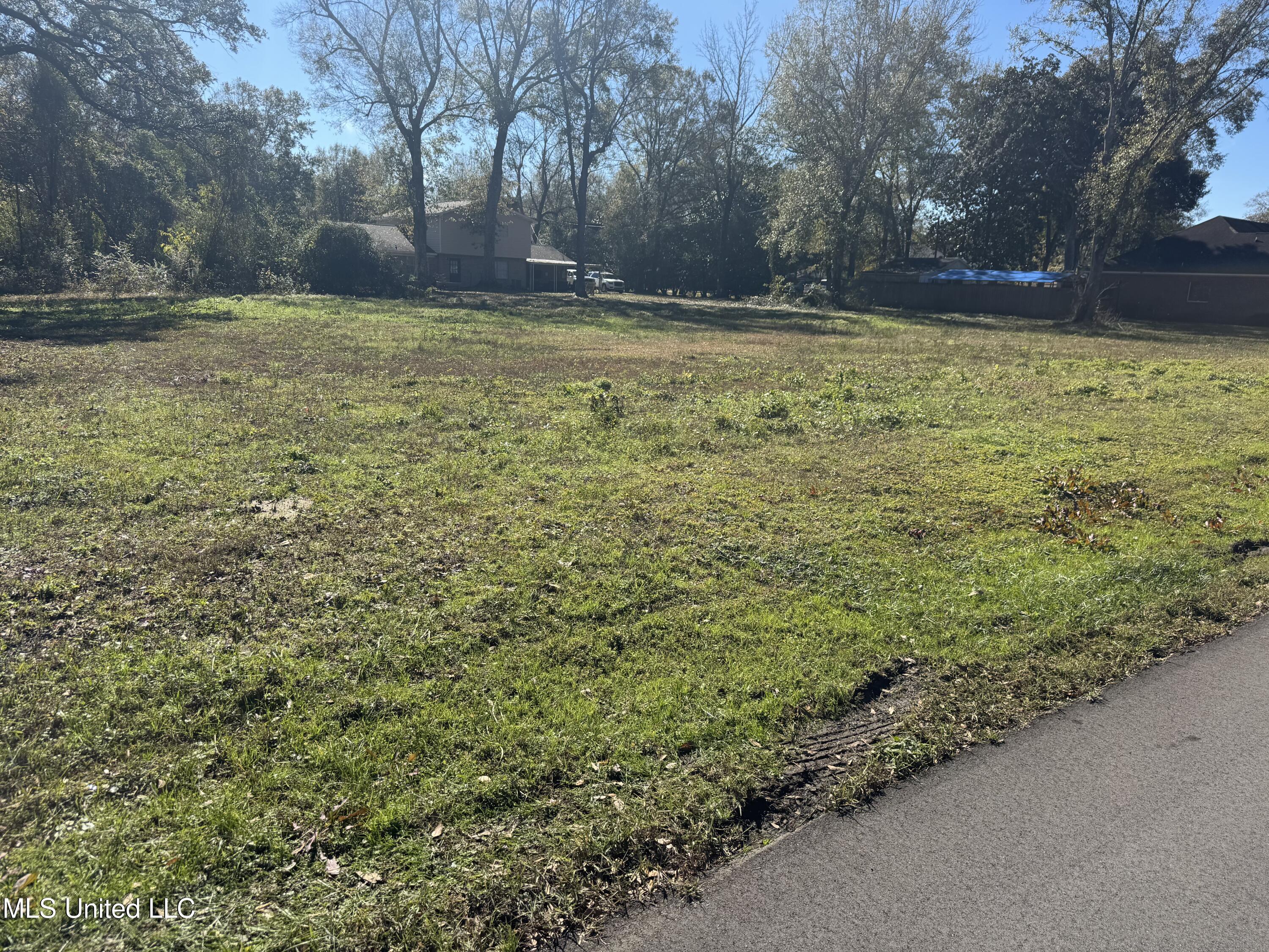 Lots 14 15 Lagrange Drive