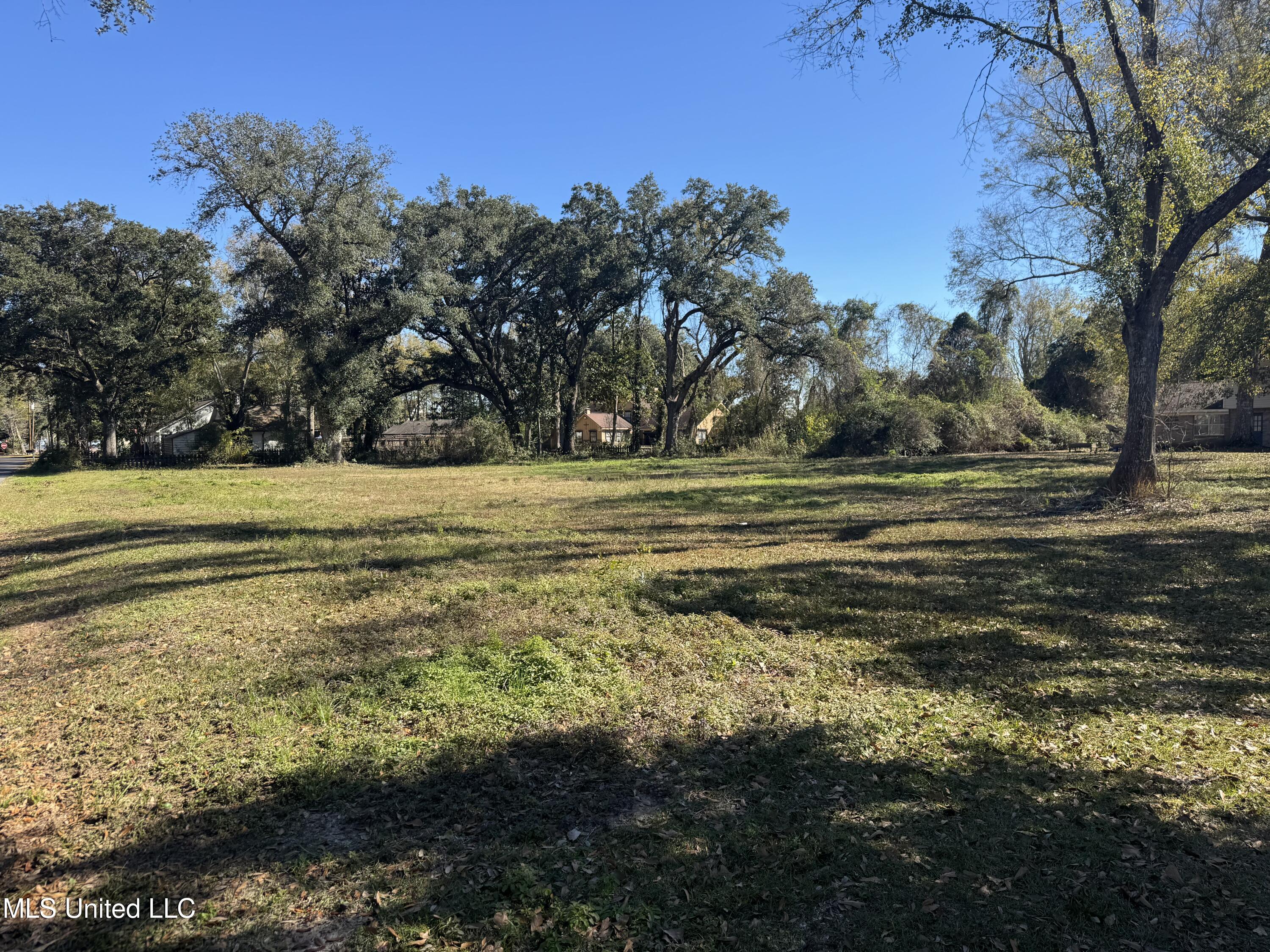 Lots 14 15 Lagrange Drive