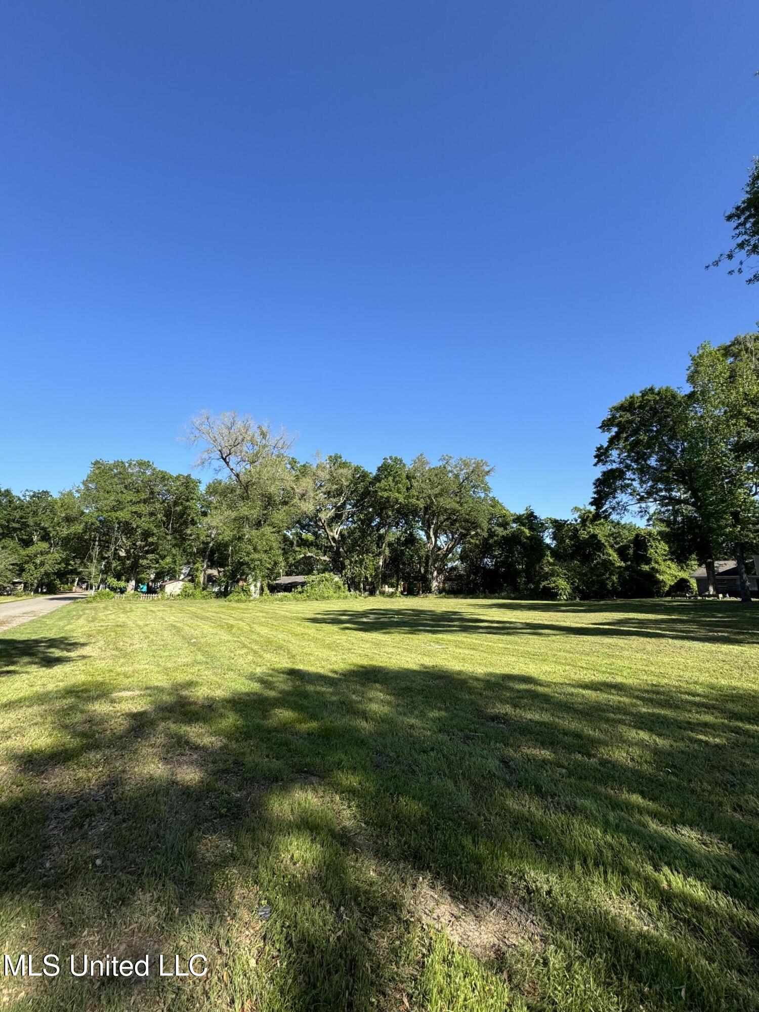 Lots 14 15 Lagrange Drive