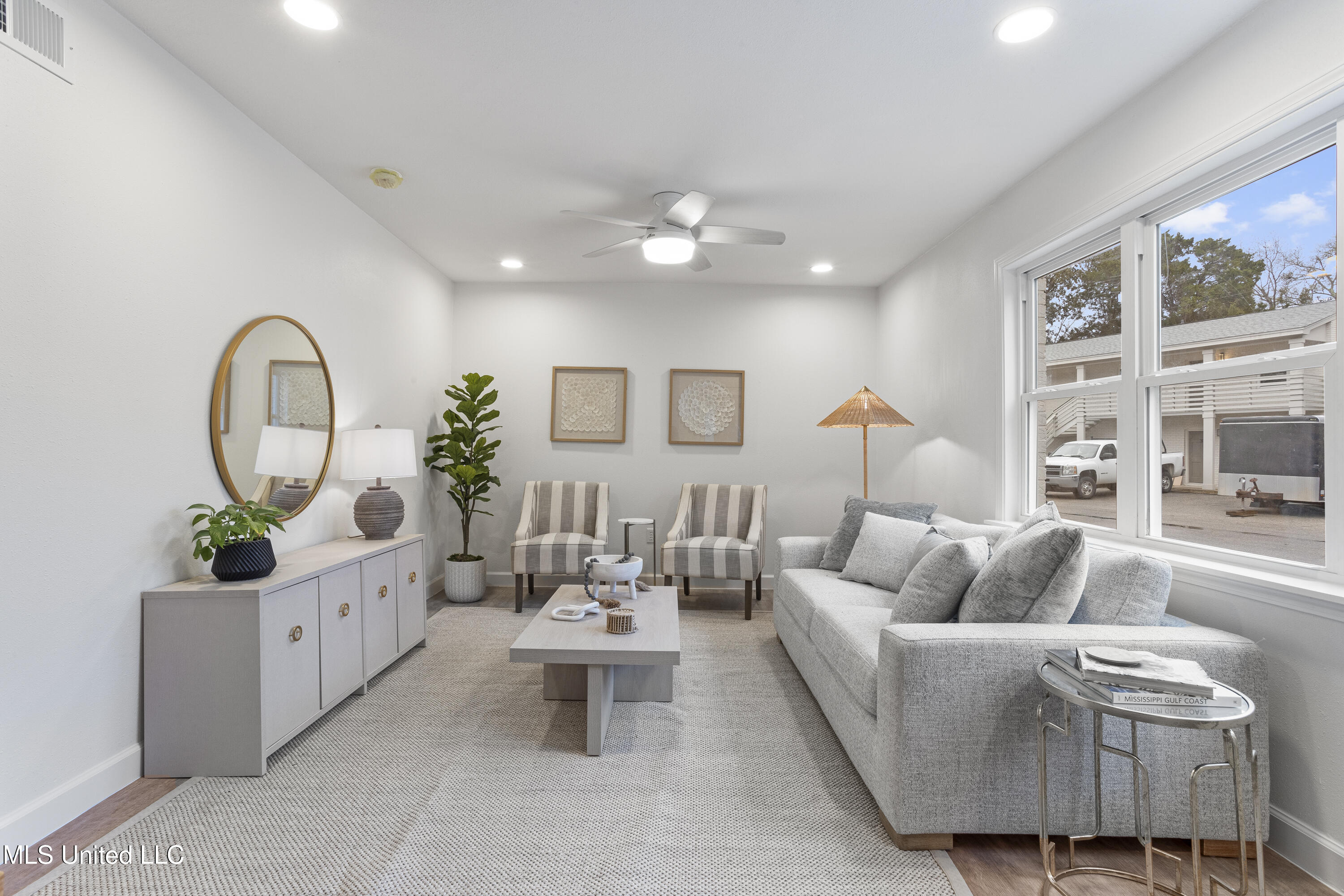 114 Ethel Circle, 37