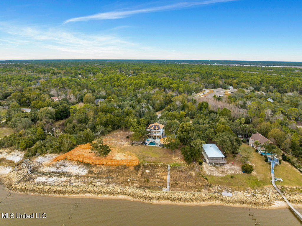 5333 E Belle Fontaine Road