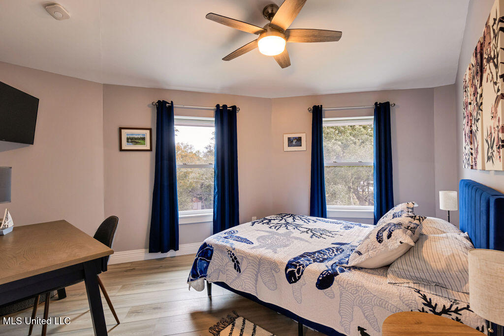 5333 E Belle Fontaine Road