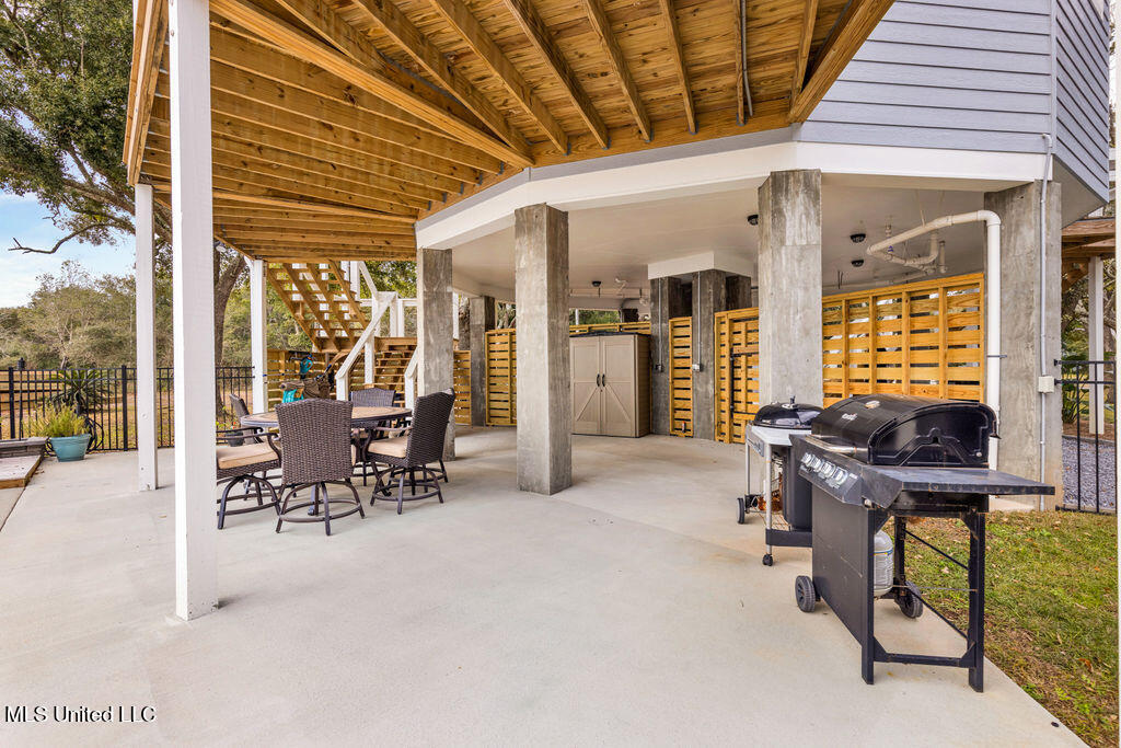 5333 E Belle Fontaine Road