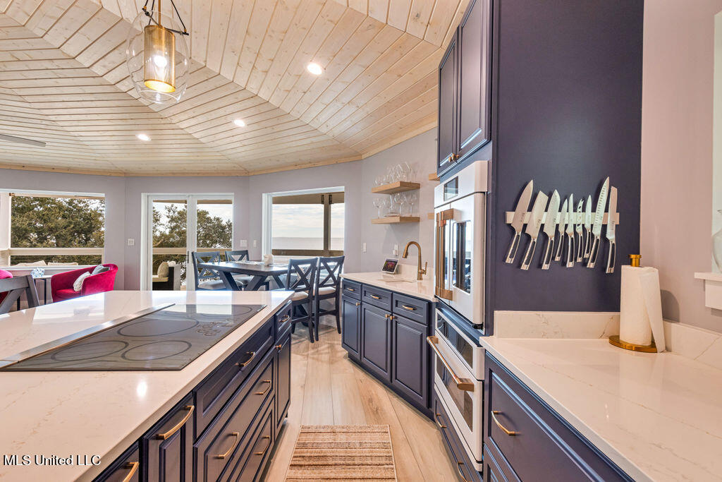 5333 E Belle Fontaine Road