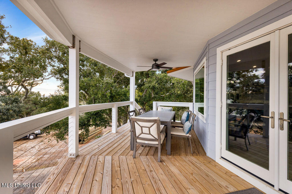 5333 E Belle Fontaine Road