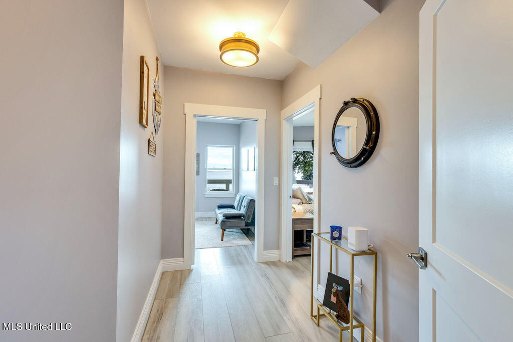 5333 E Belle Fontaine Road