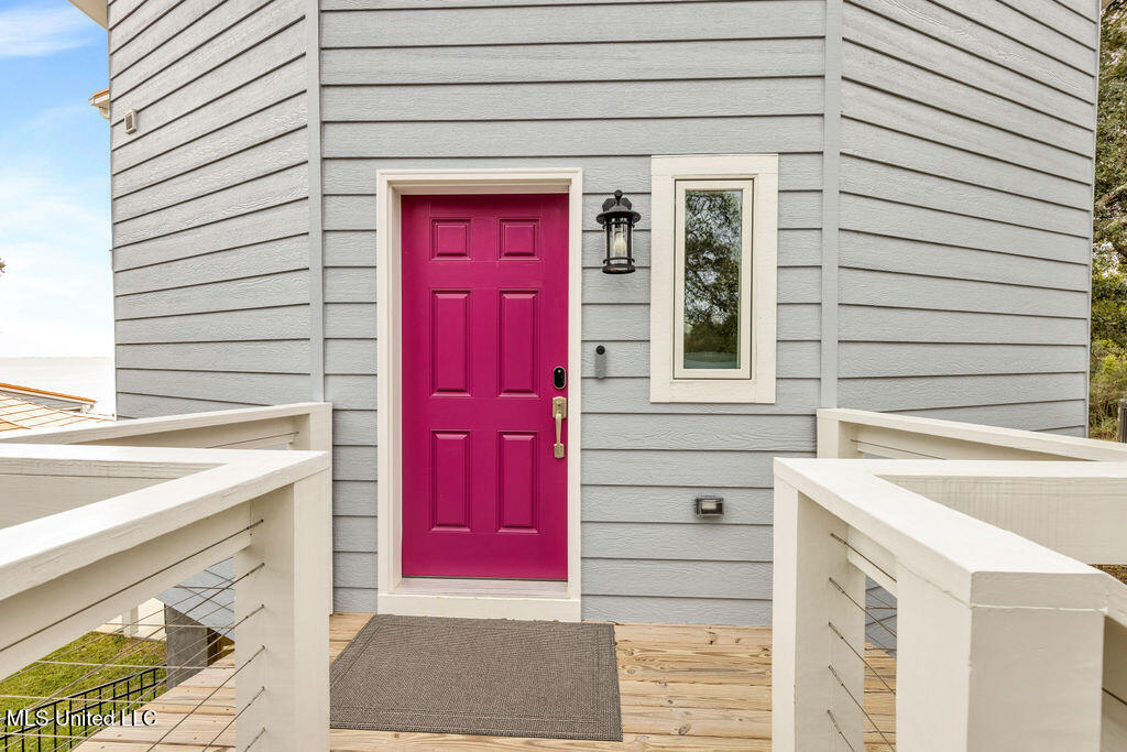 5333 E Belle Fontaine Road