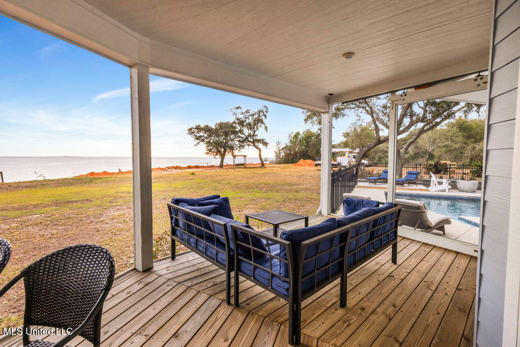 5333 E Belle Fontaine Road