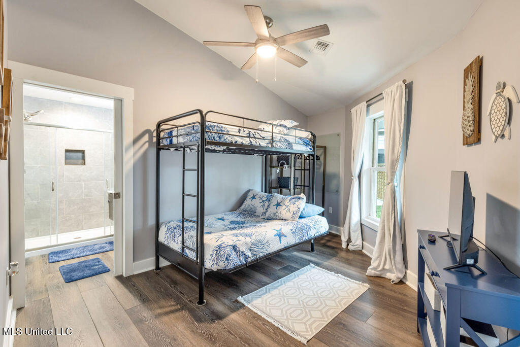 5333 E Belle Fontaine Road