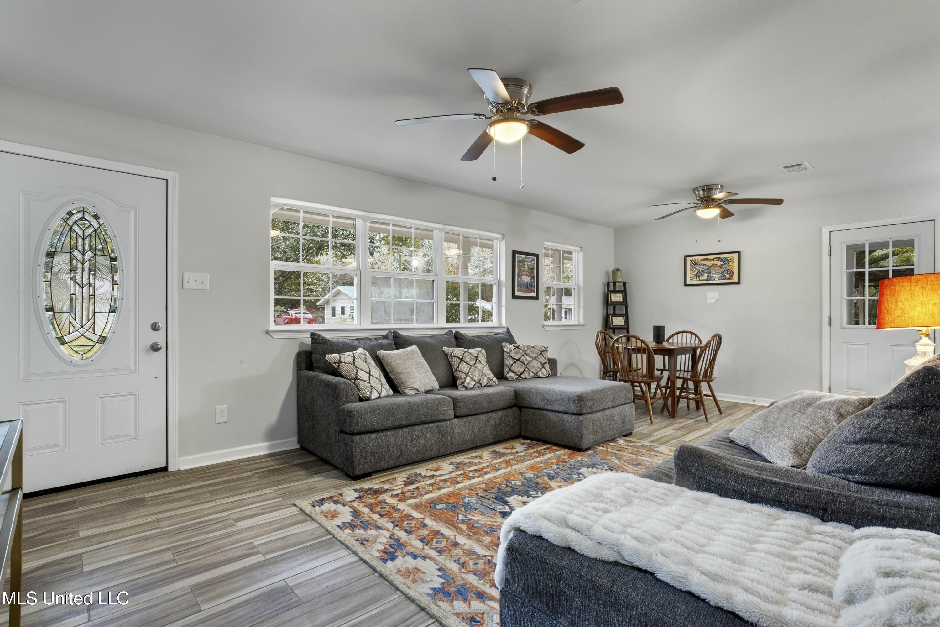 115 Hickory Drive