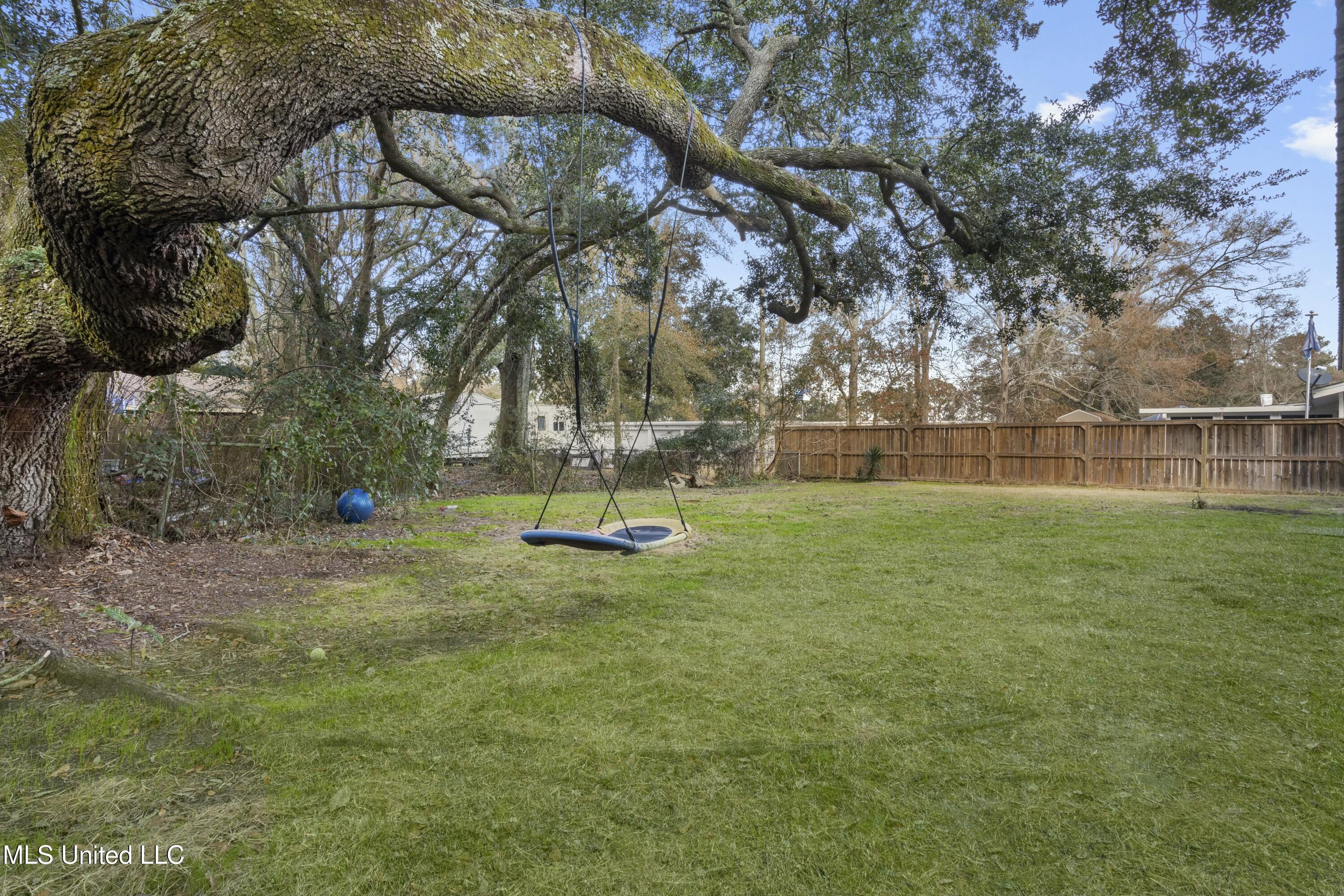 115 Hickory Drive