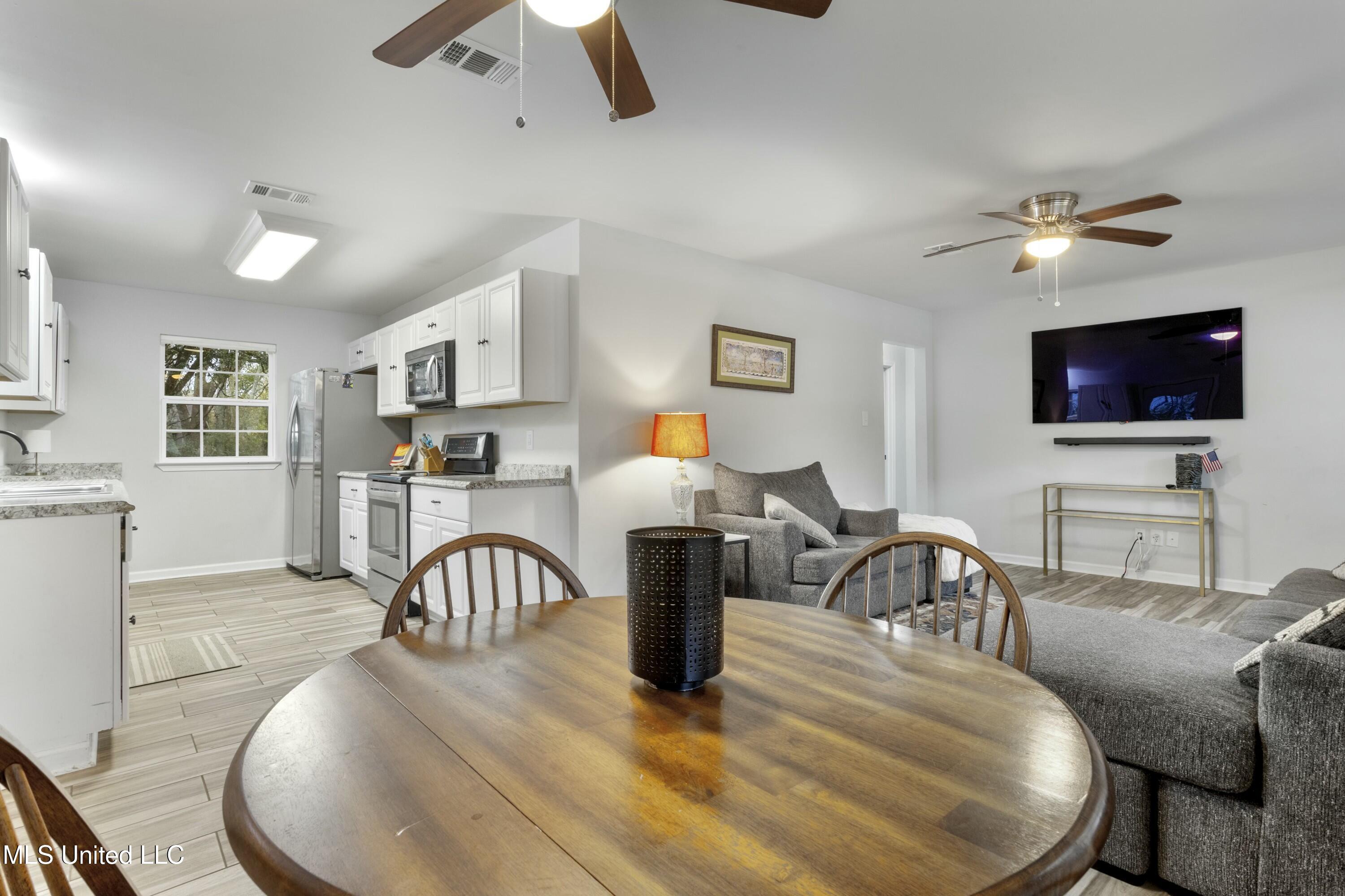 115 Hickory Drive