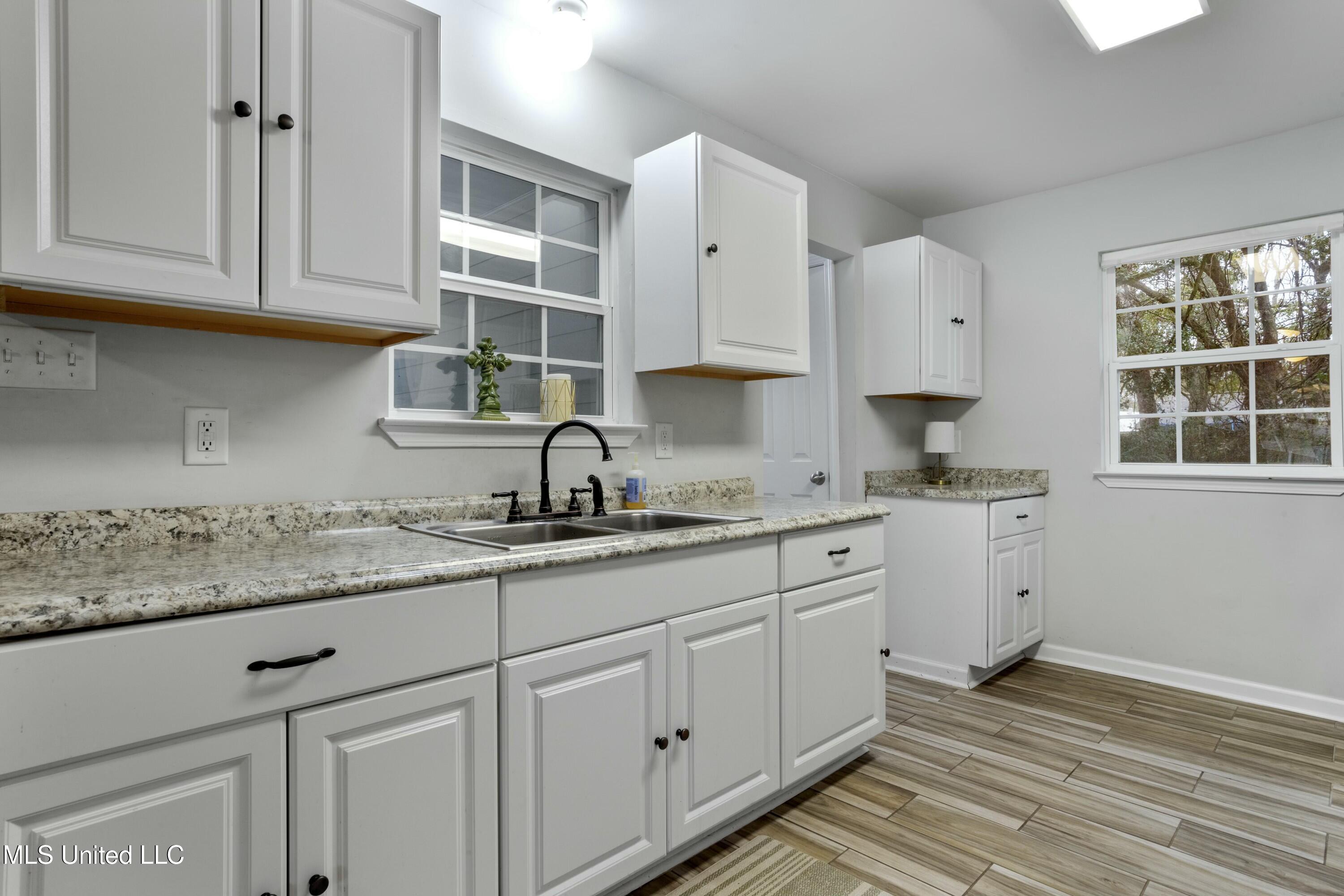 115 Hickory Drive