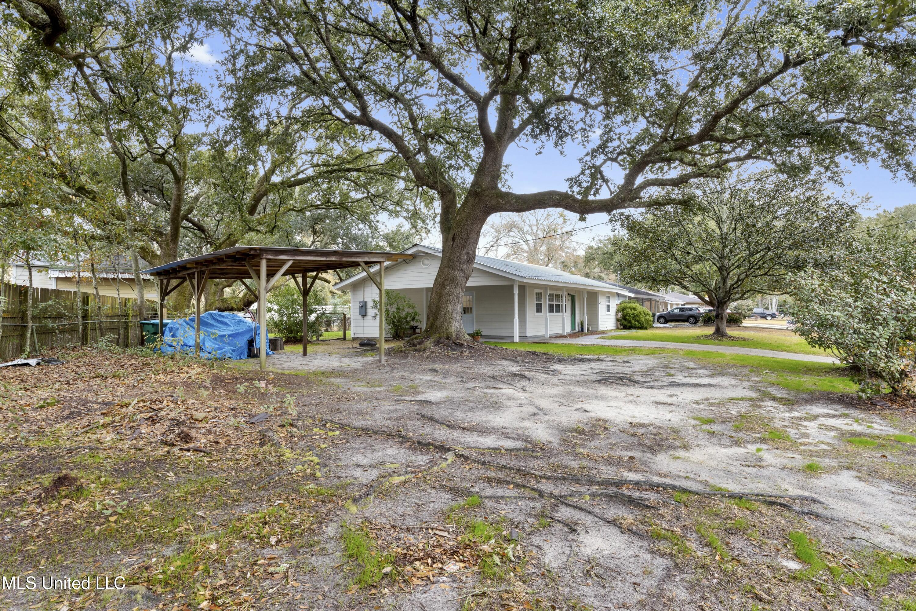 115 Hickory Drive